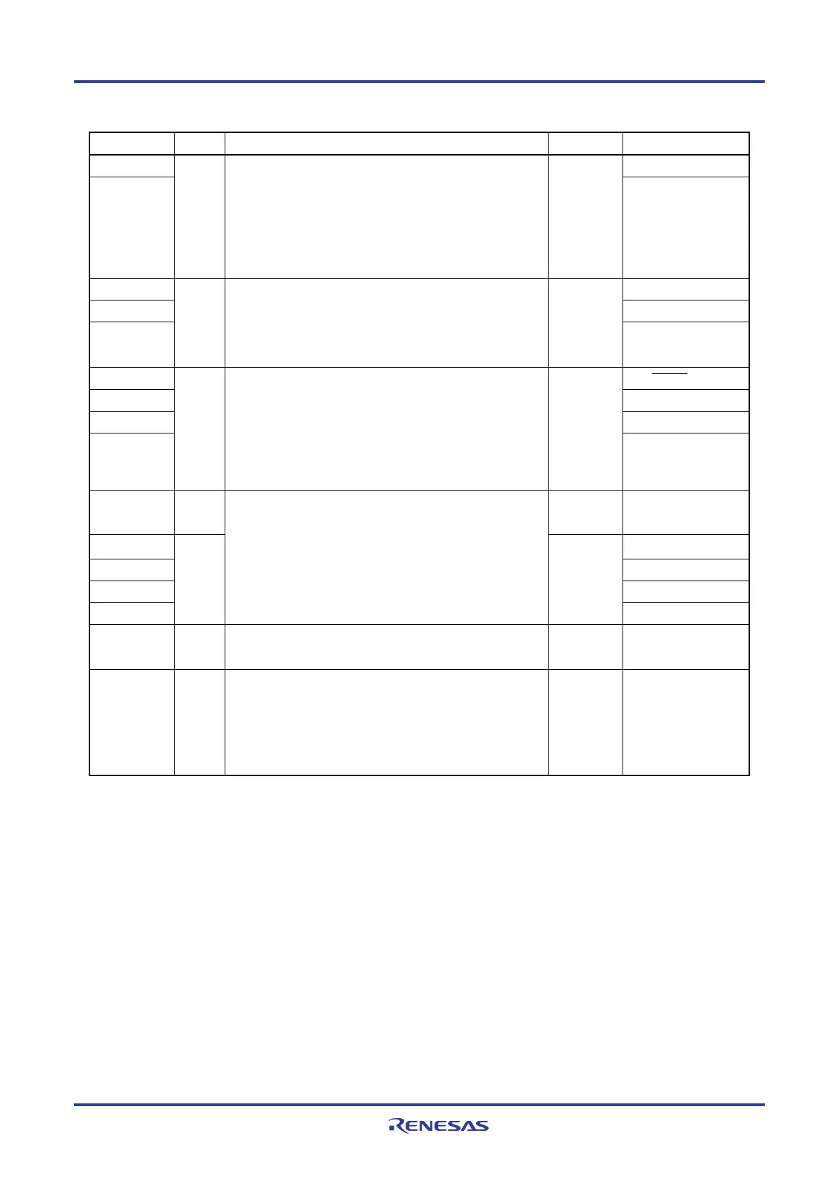 Page #74 background image