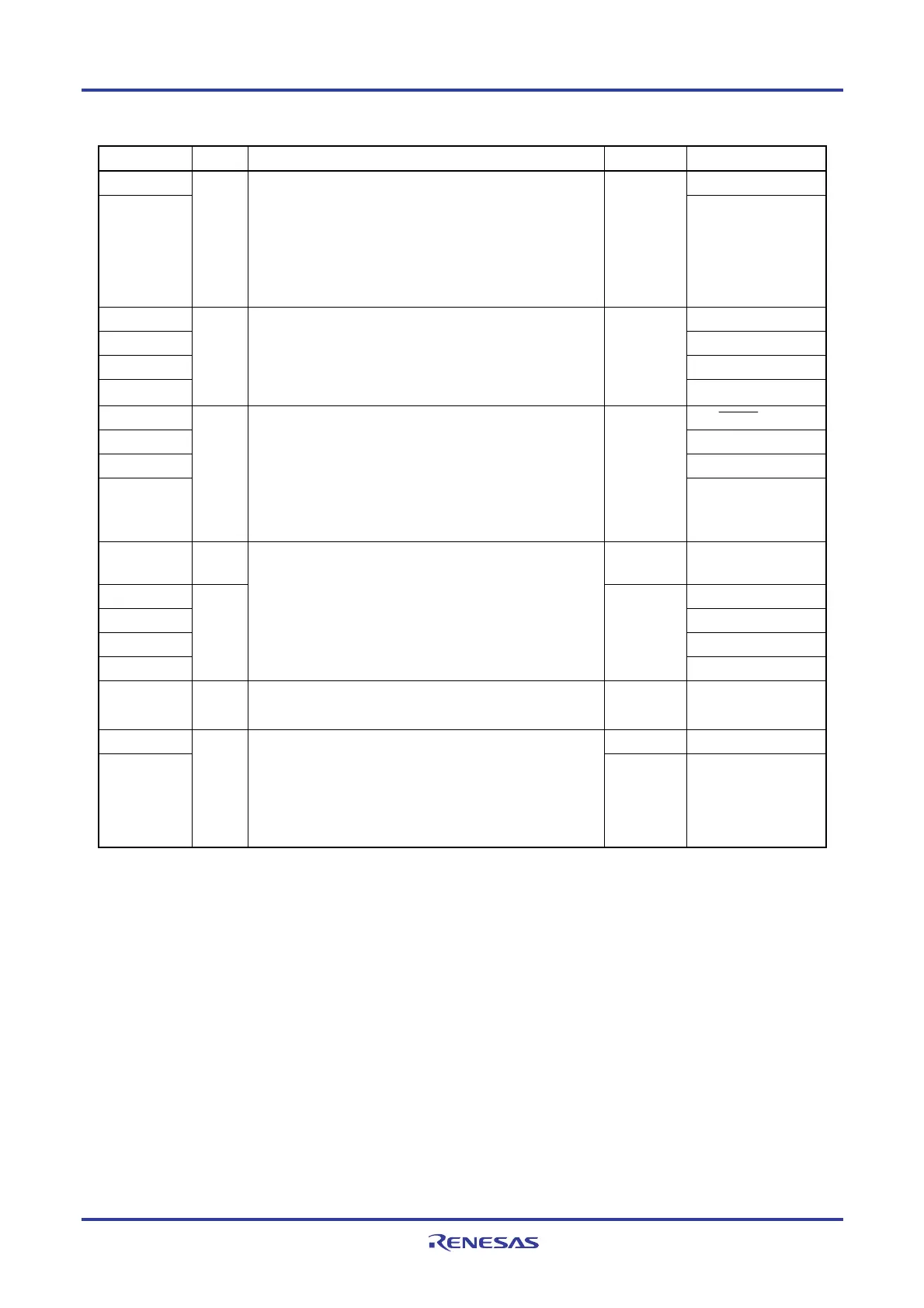 Page #76 background image