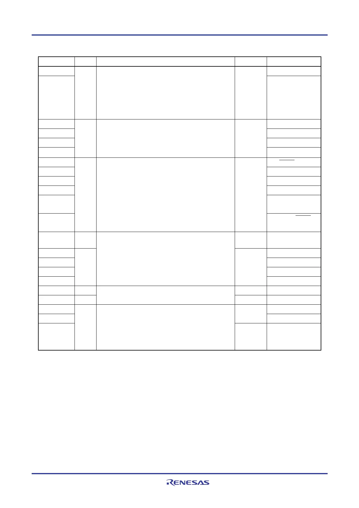 Page #78 background image