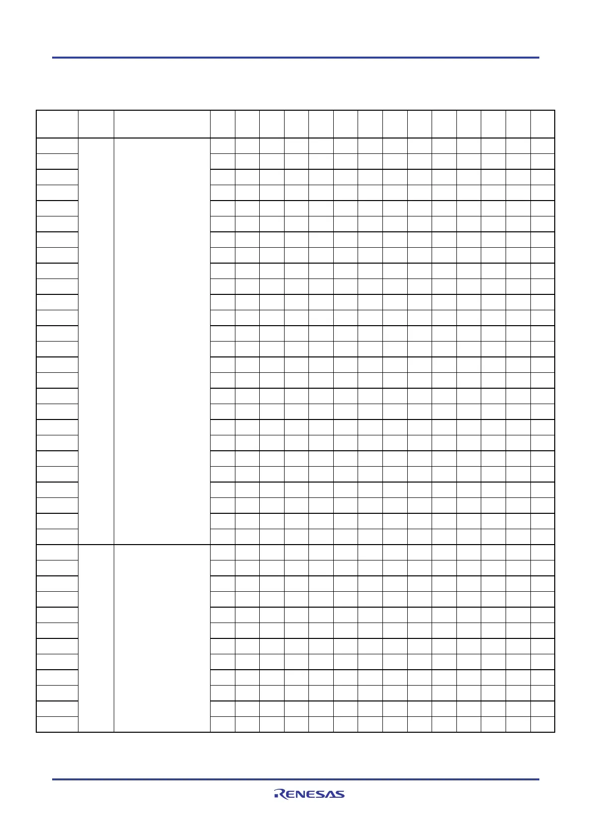 Page #93 background image