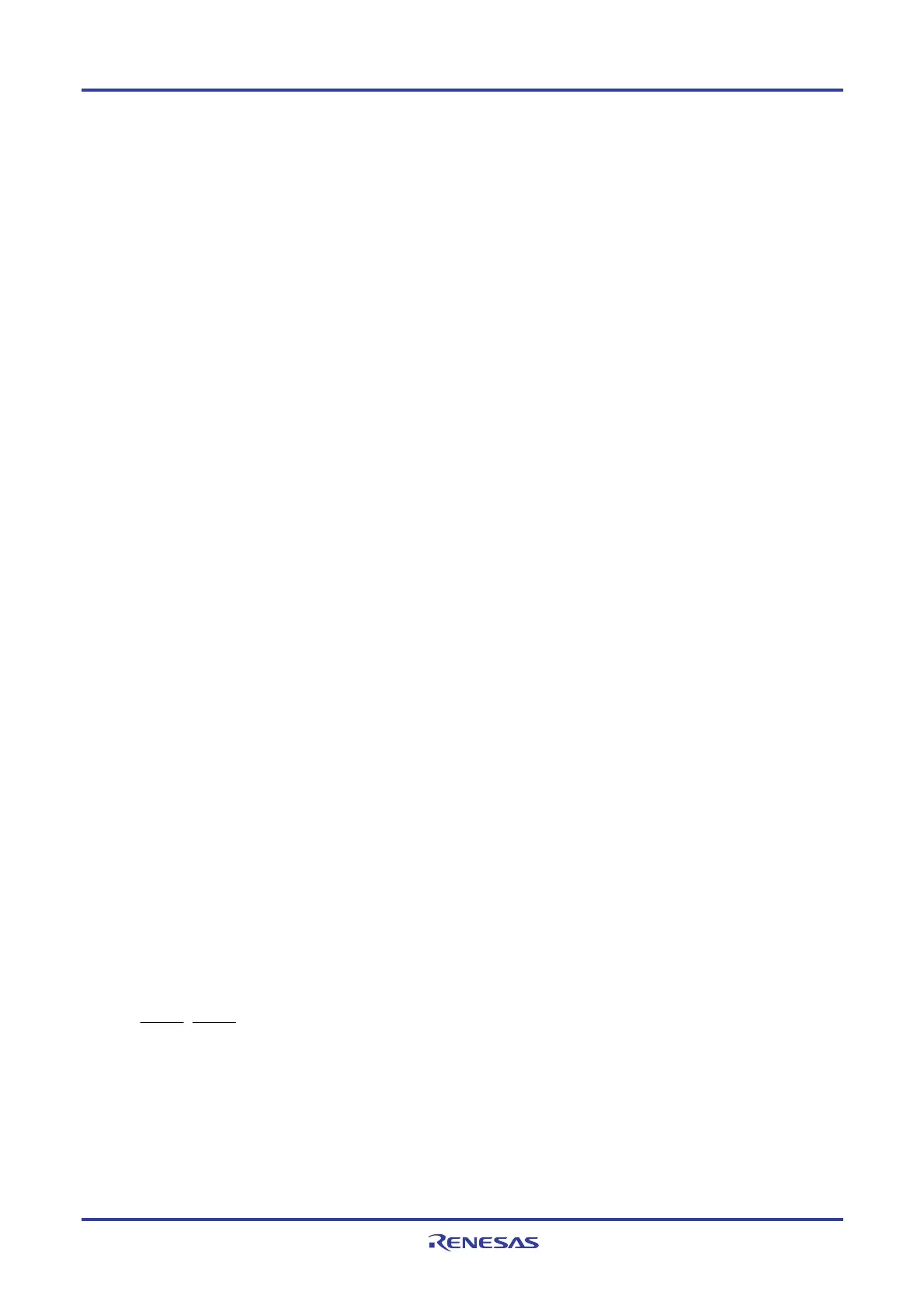 Page #105 background image