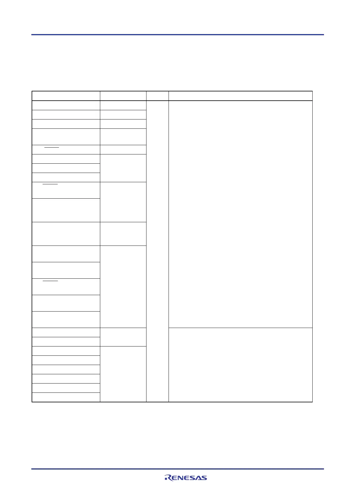 Page #111 background image