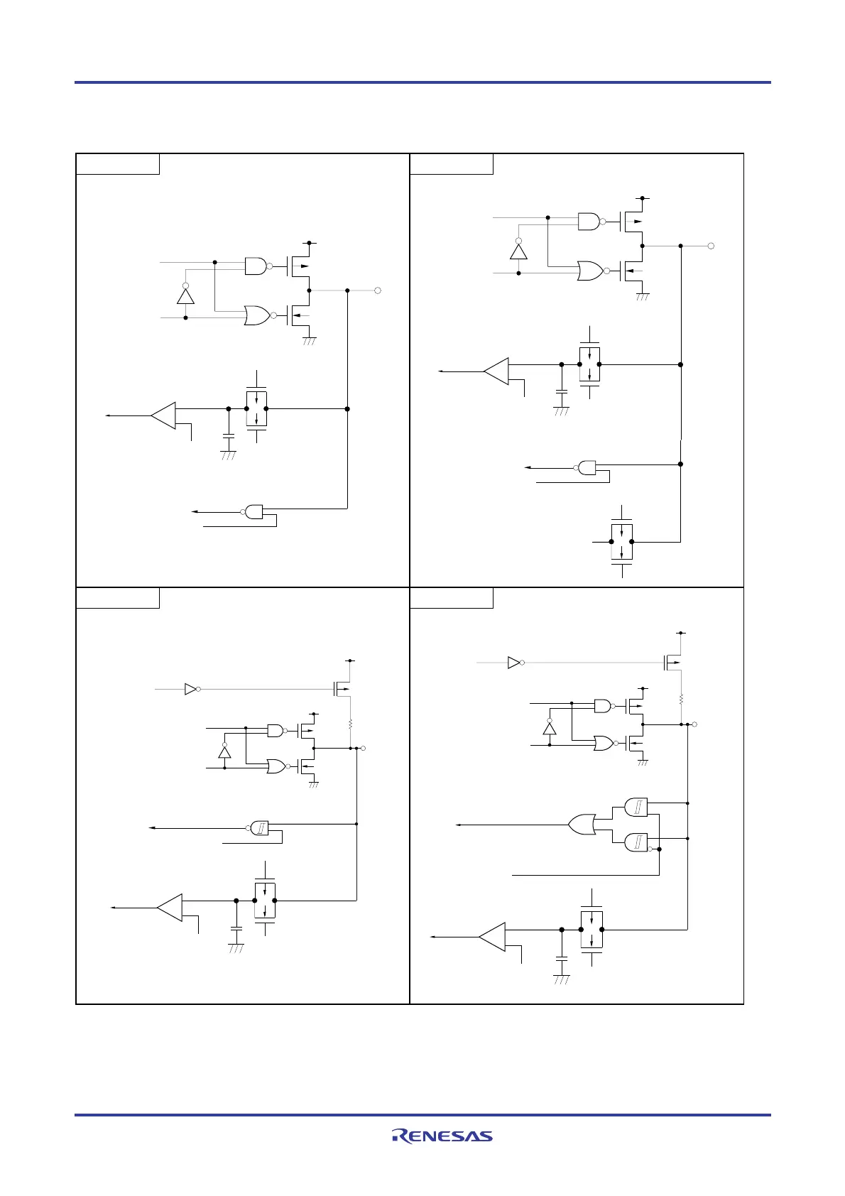 Page #116 background image