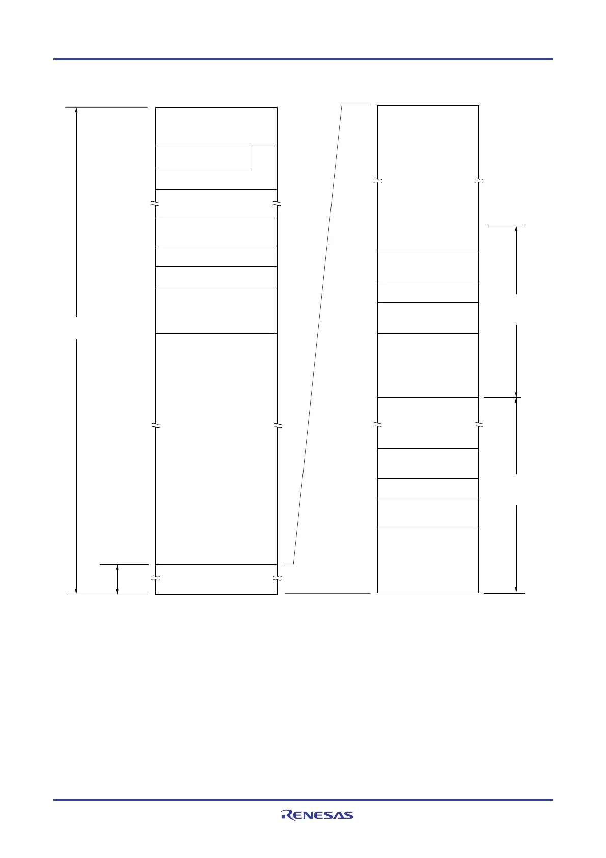 Page #118 background image