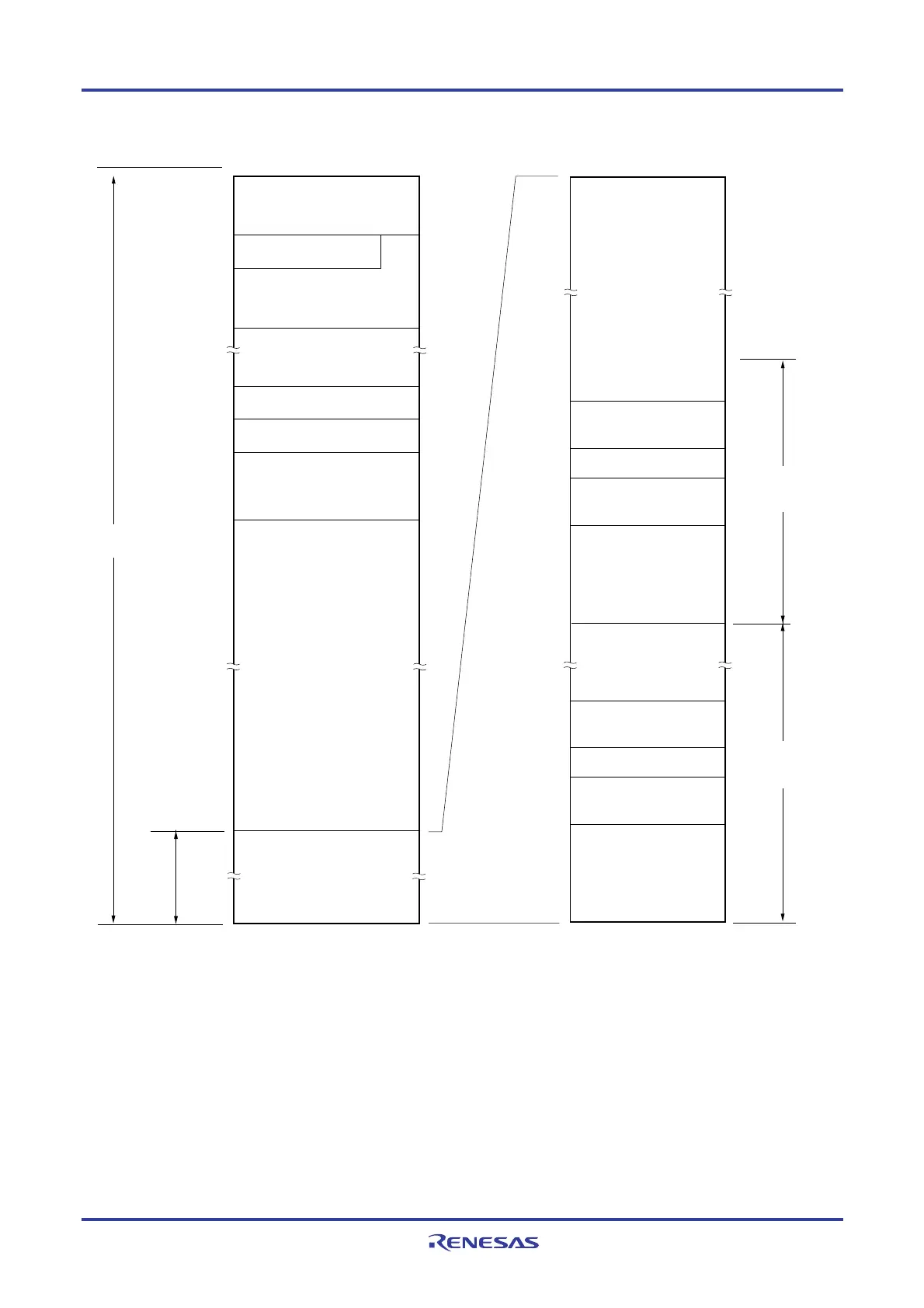 Page #121 background image