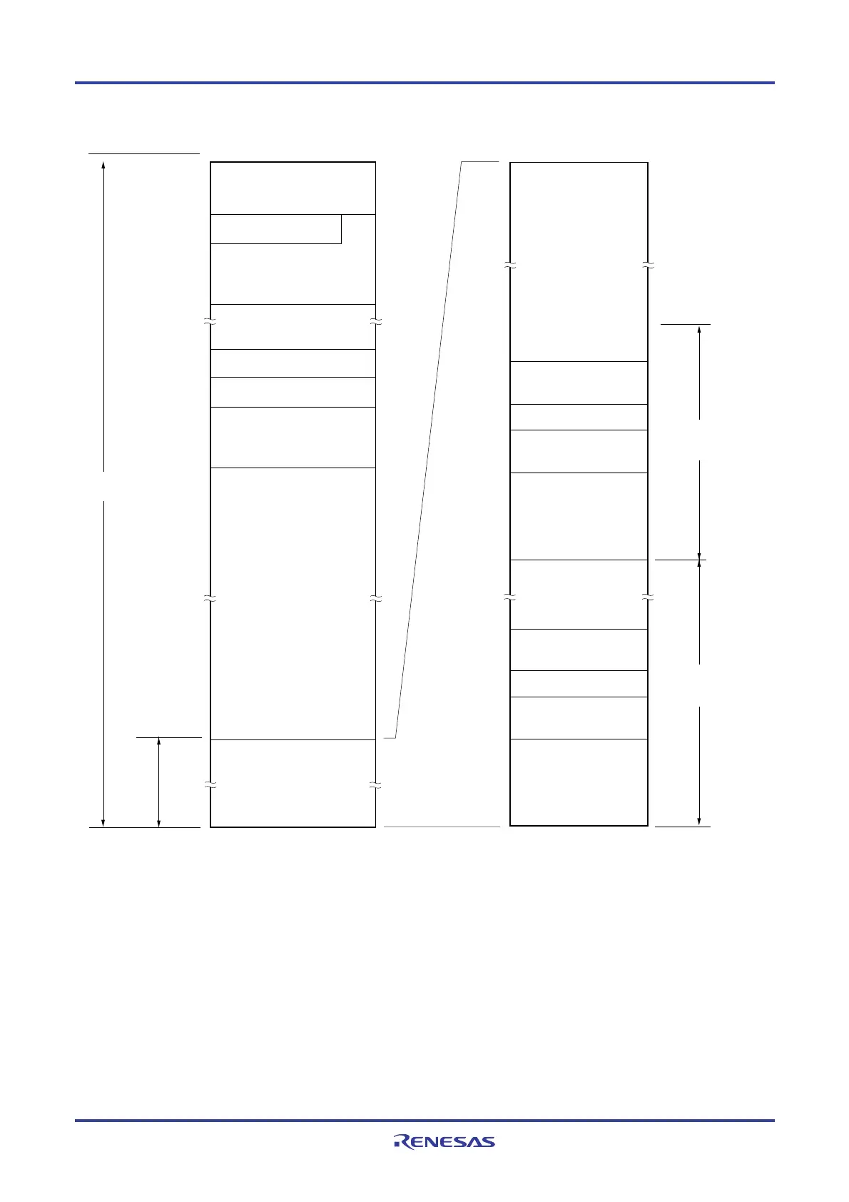 Page #124 background image