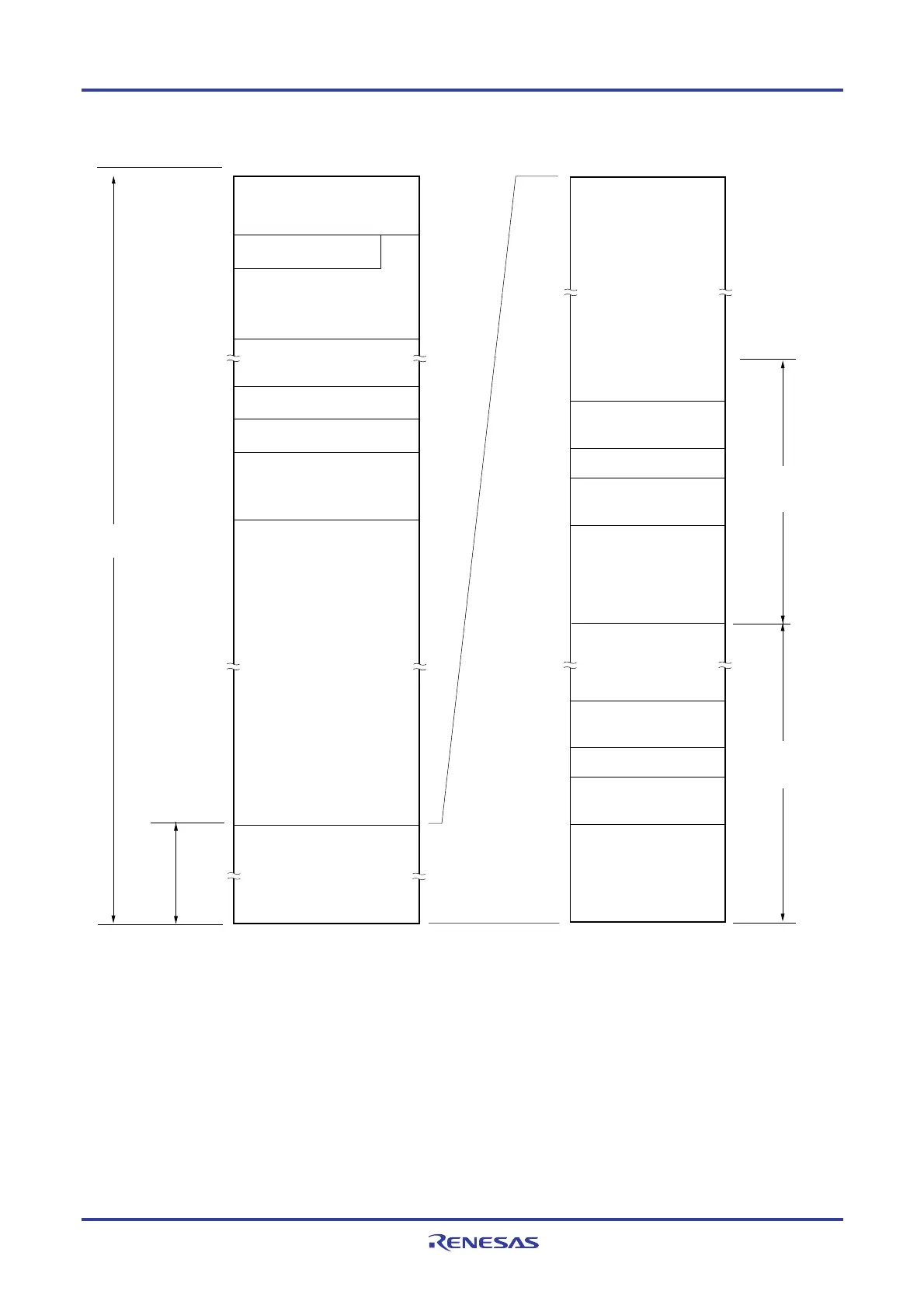 Page #125 background image