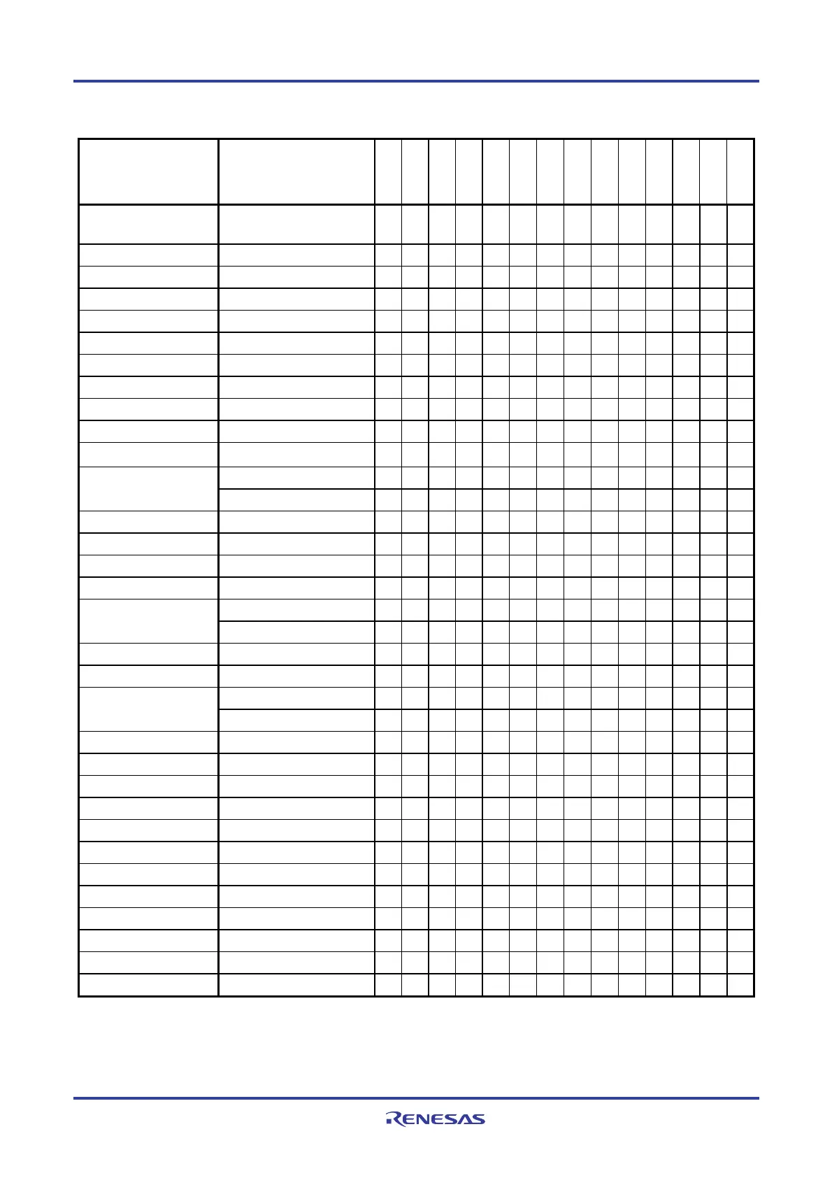Page #134 background image