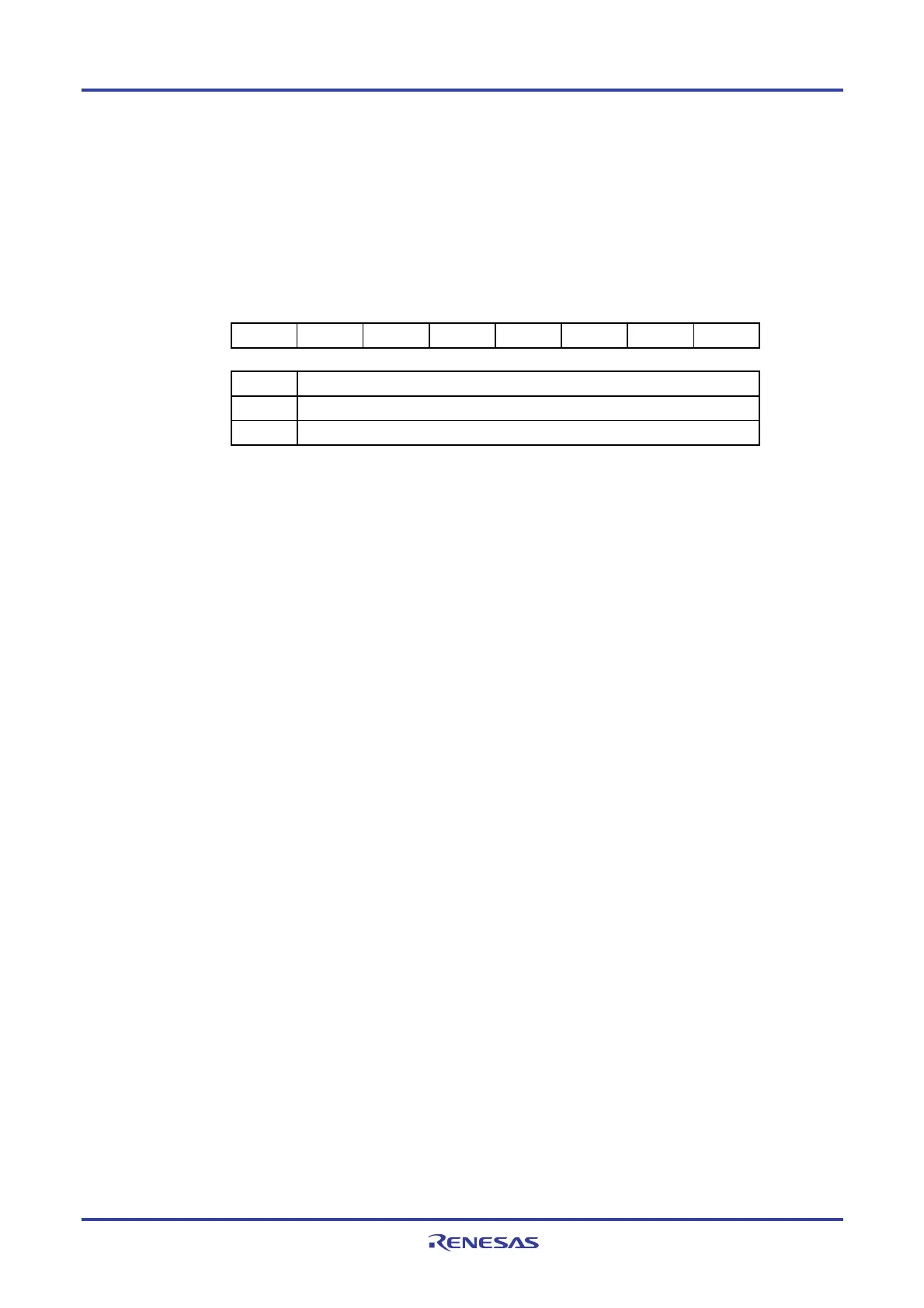 Page #137 background image