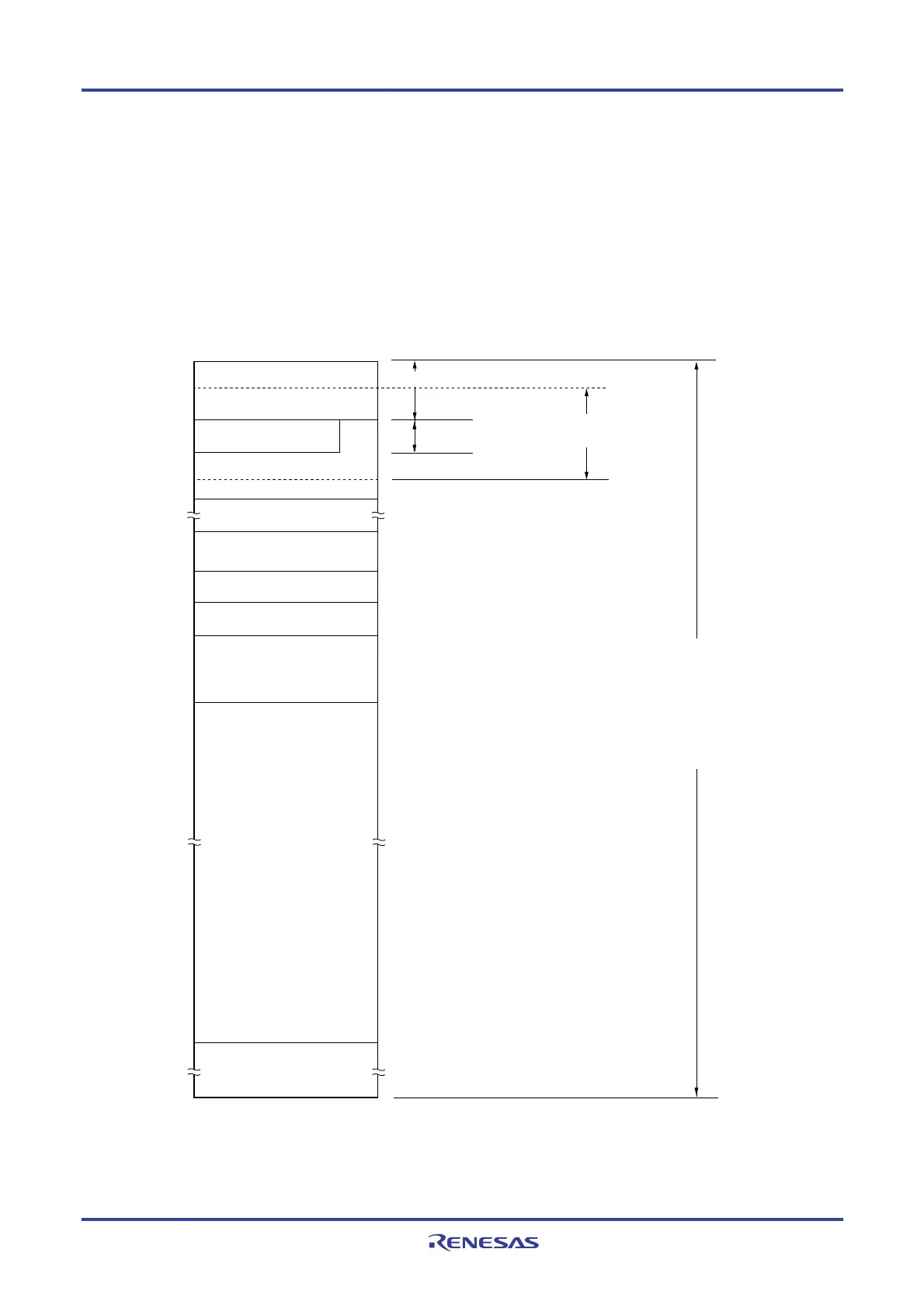 Page #140 background image
