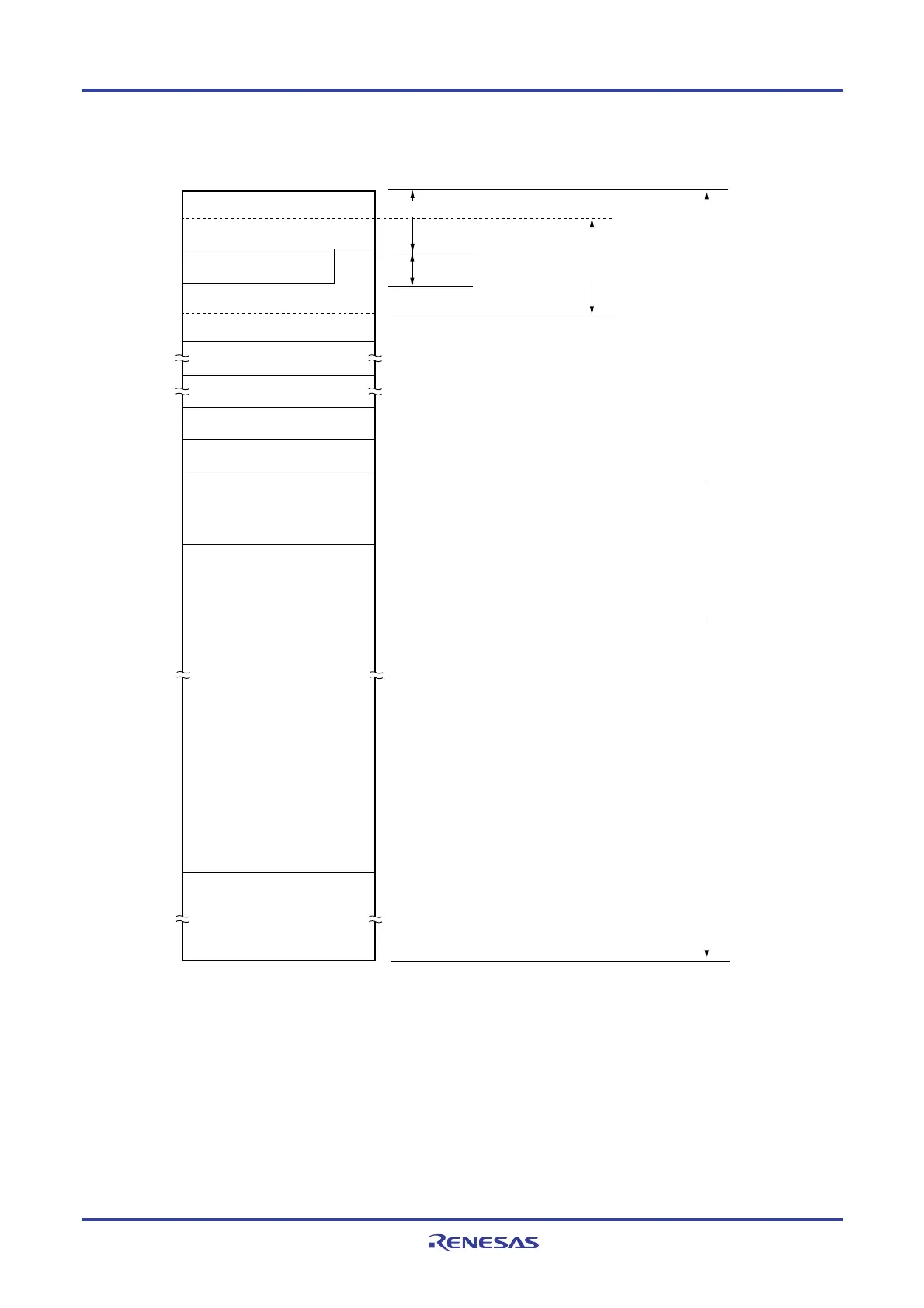 Page #141 background image