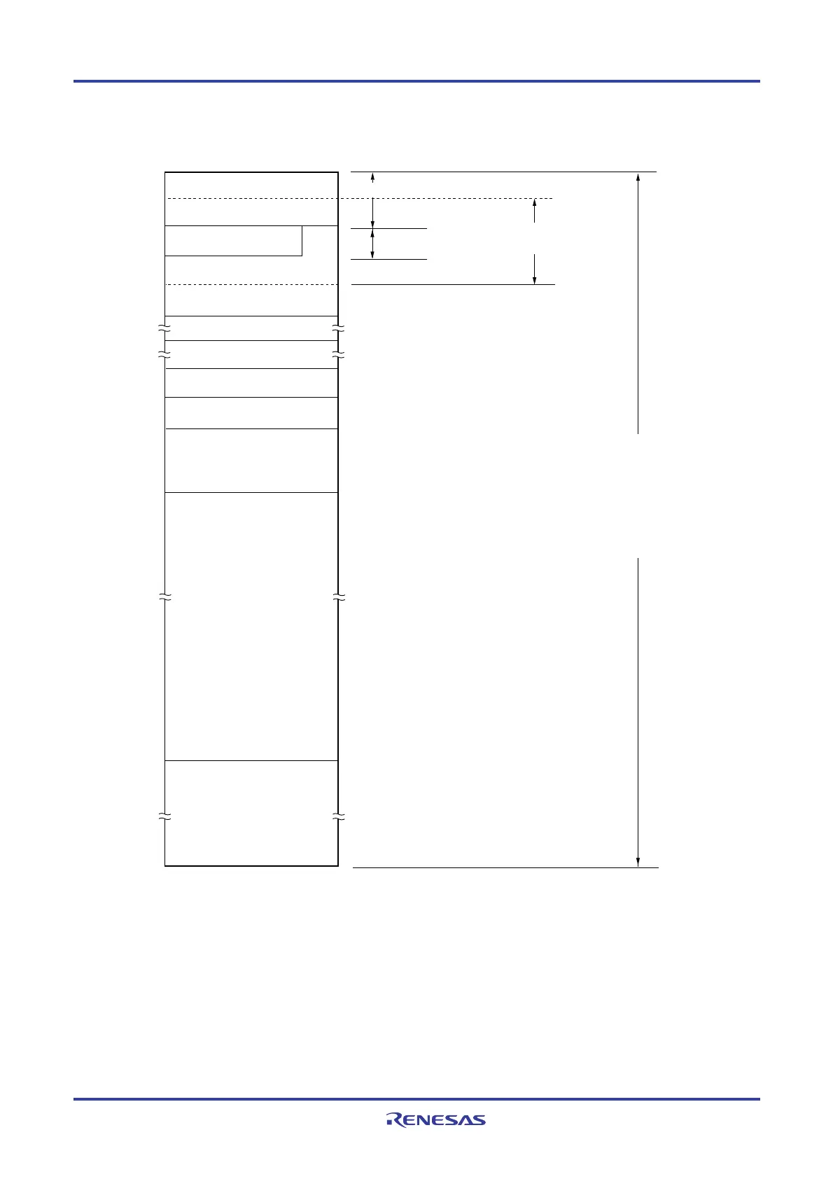 Page #142 background image