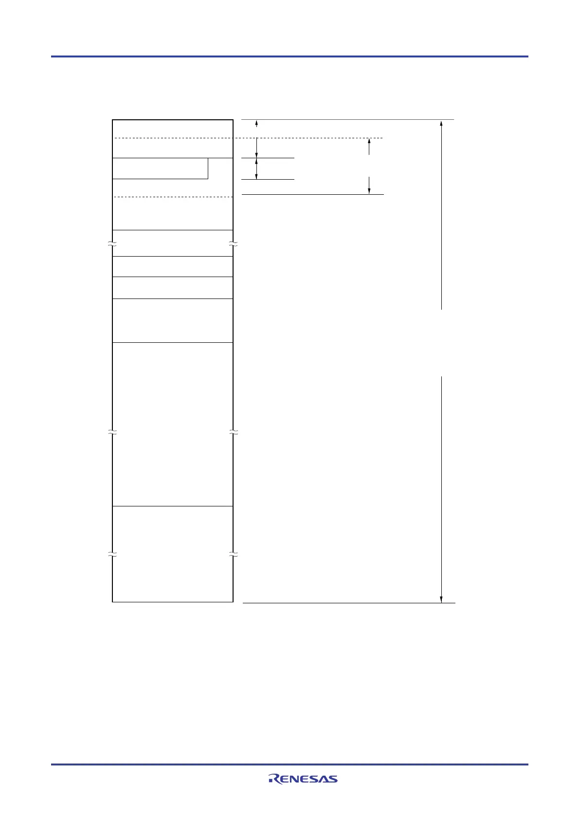 Page #146 background image