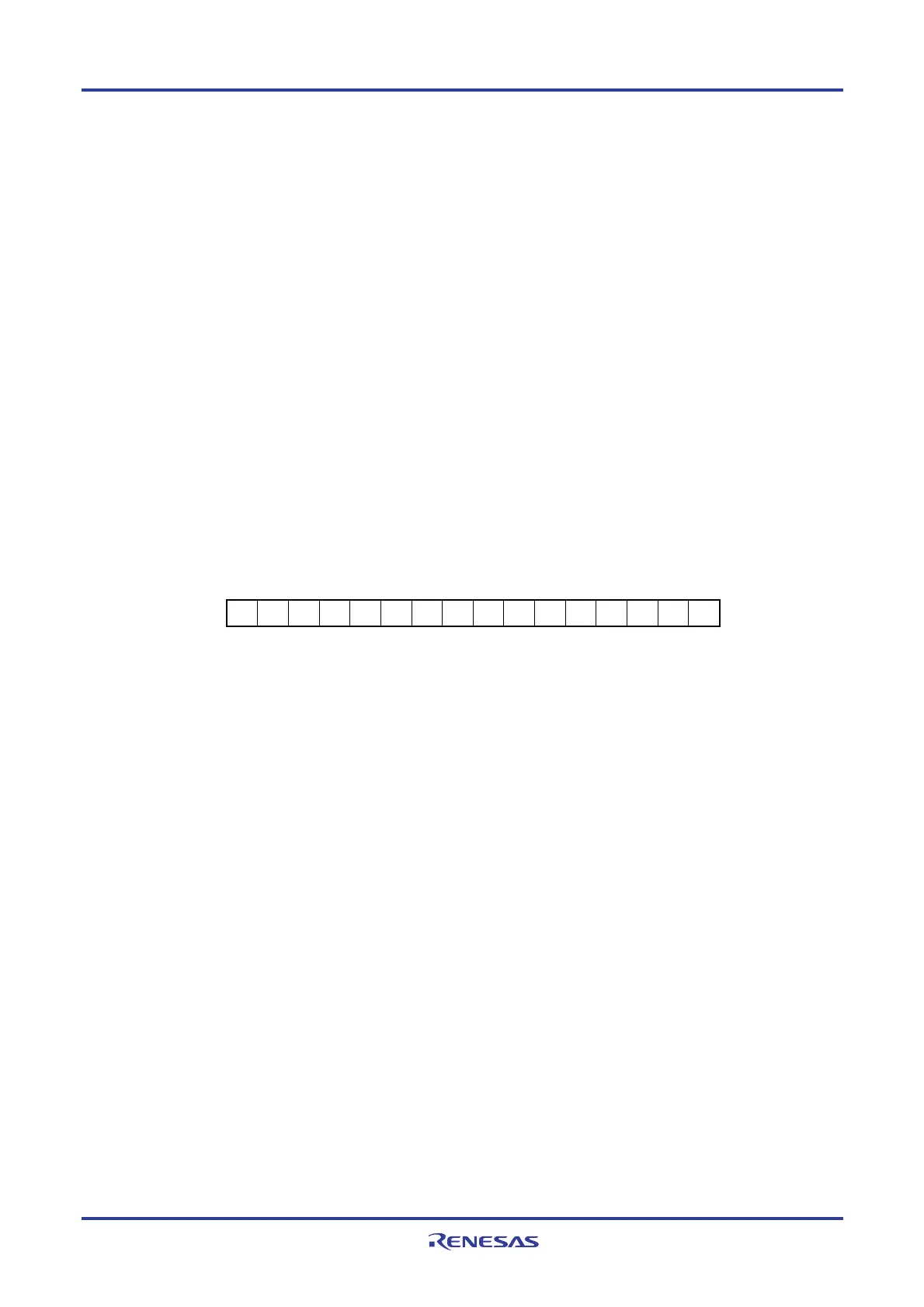 Page #151 background image