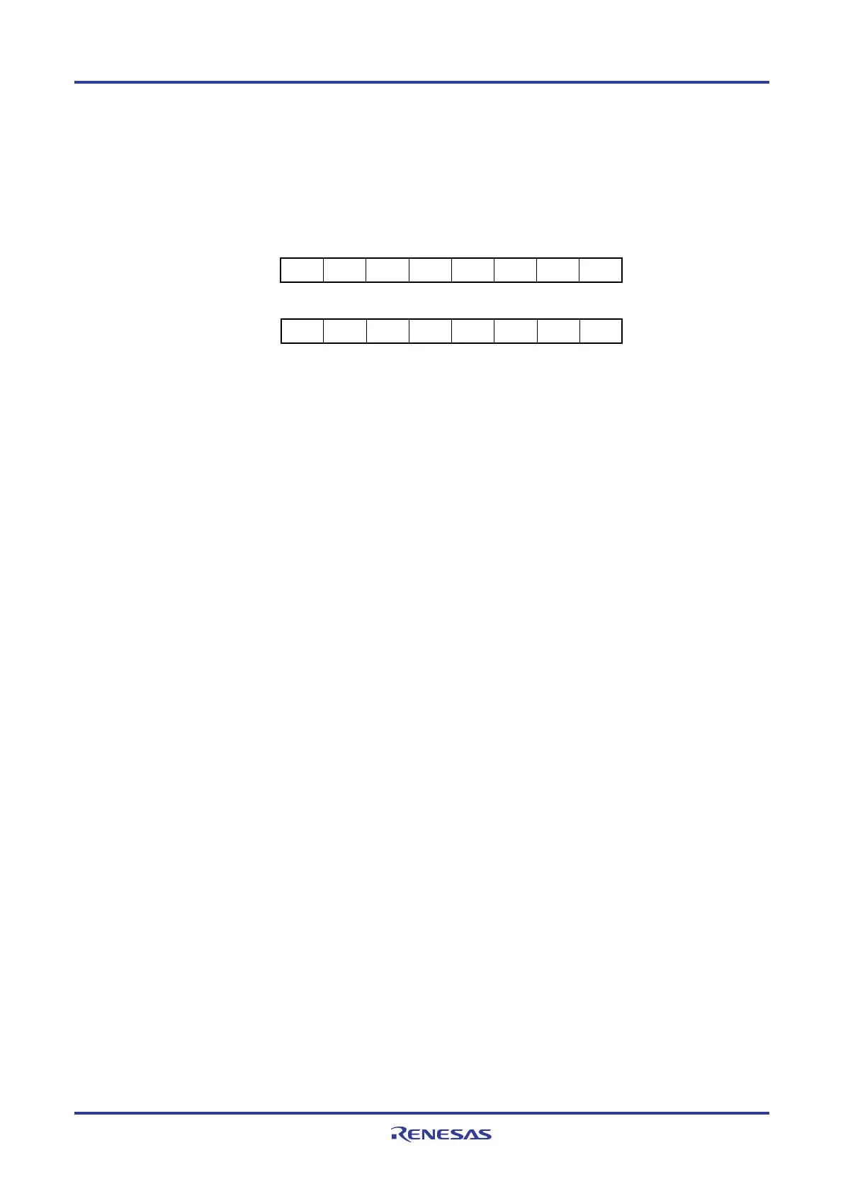 Page #154 background image