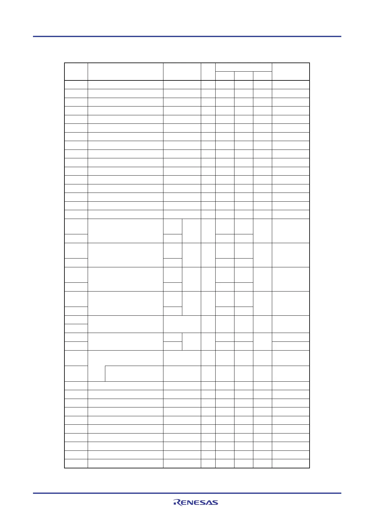 Page #156 background image