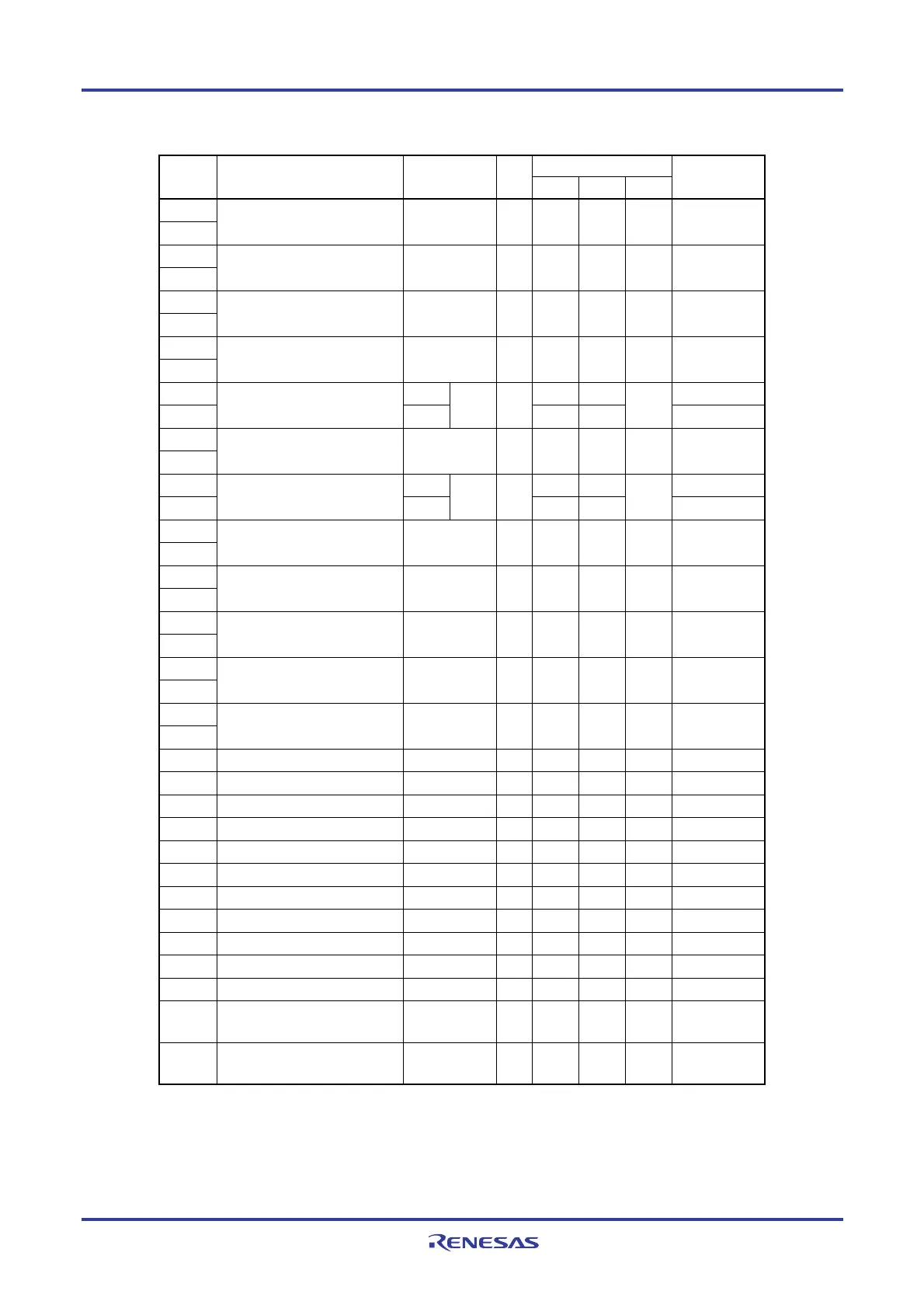 Page #158 background image