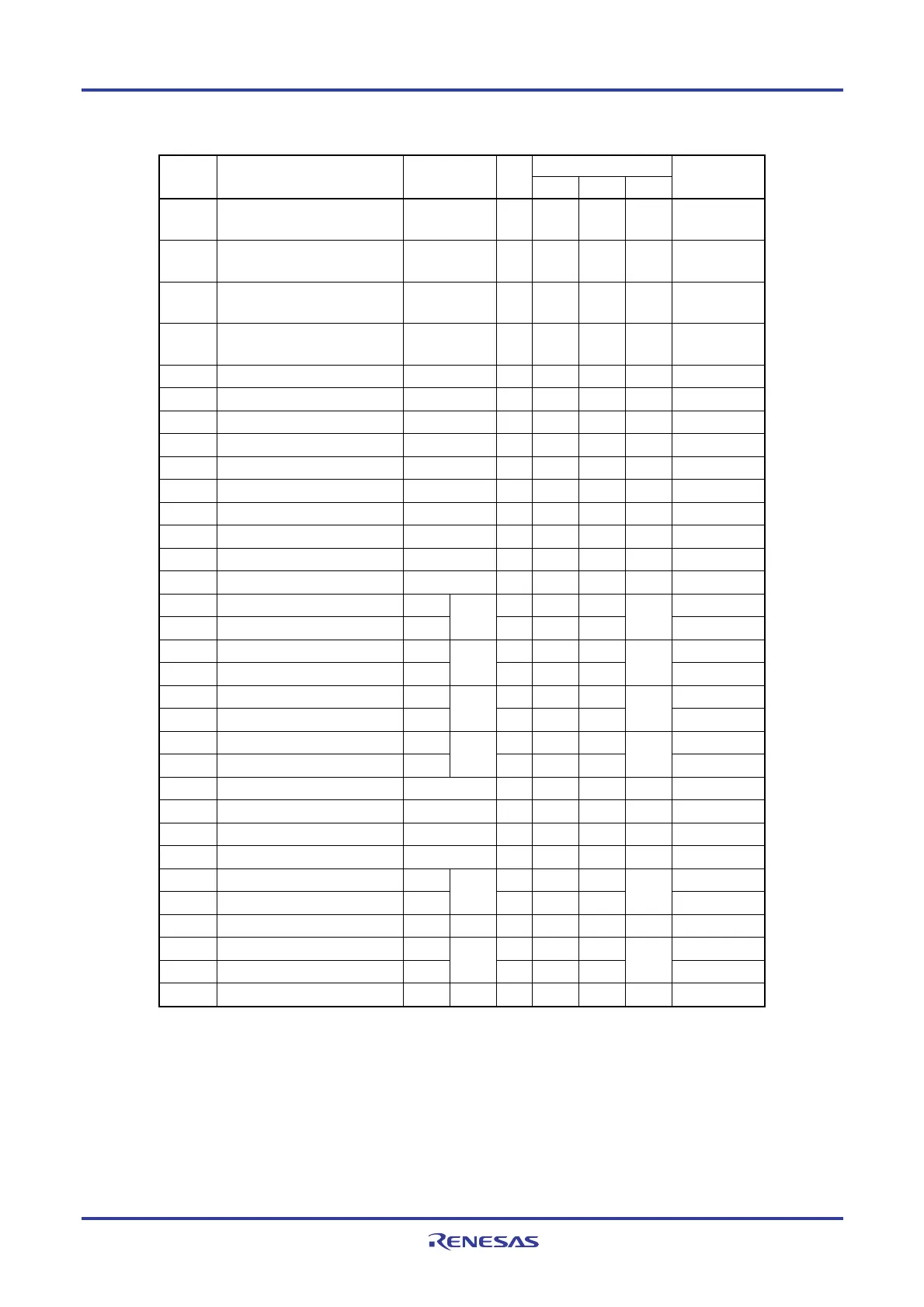 Page #159 background image
