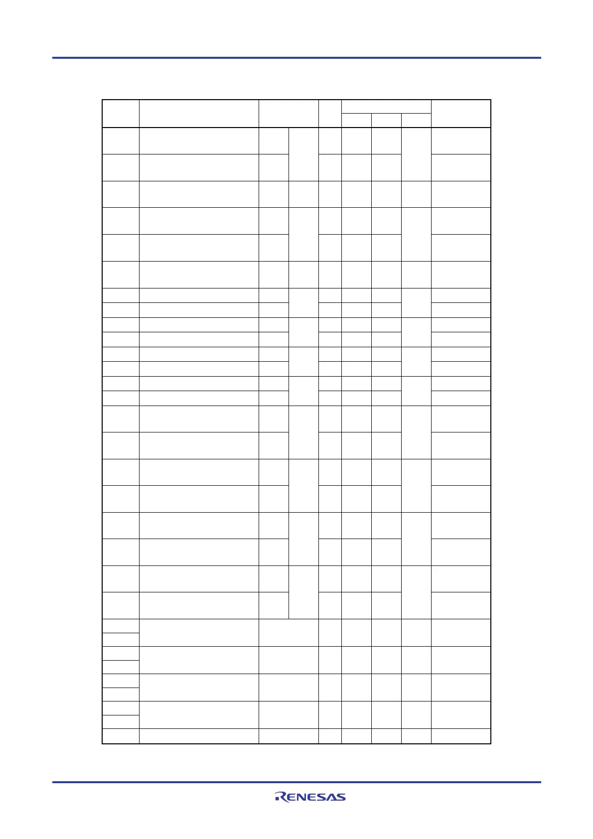 Page #160 background image