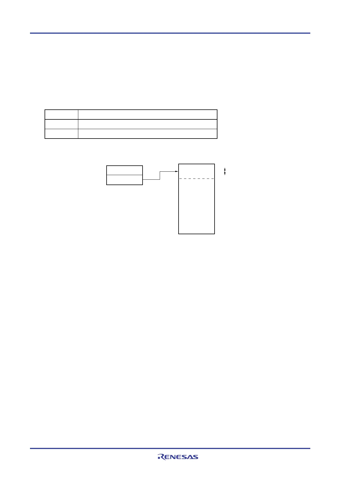 Page #176 background image
