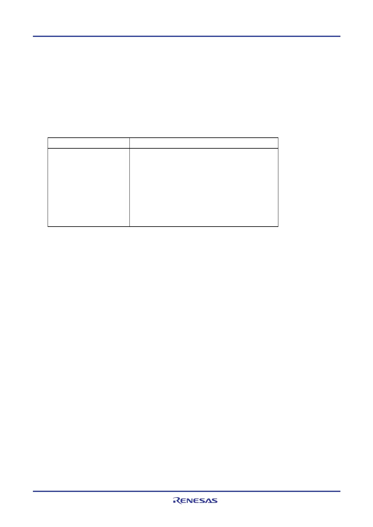 Page #182 background image