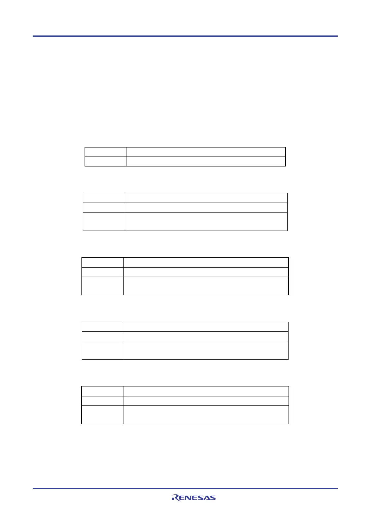 Page #183 background image