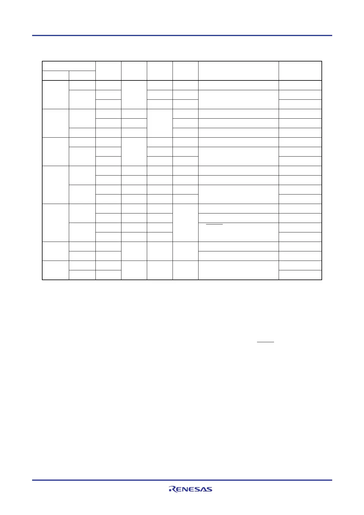 Page #187 background image