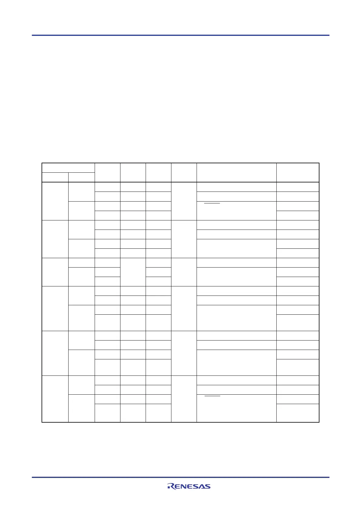 Page #194 background image