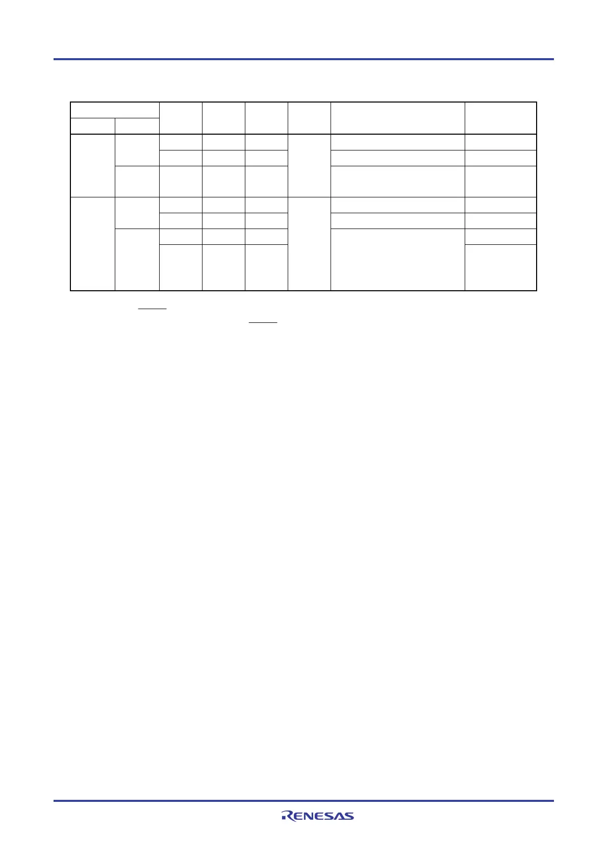 Page #195 background image