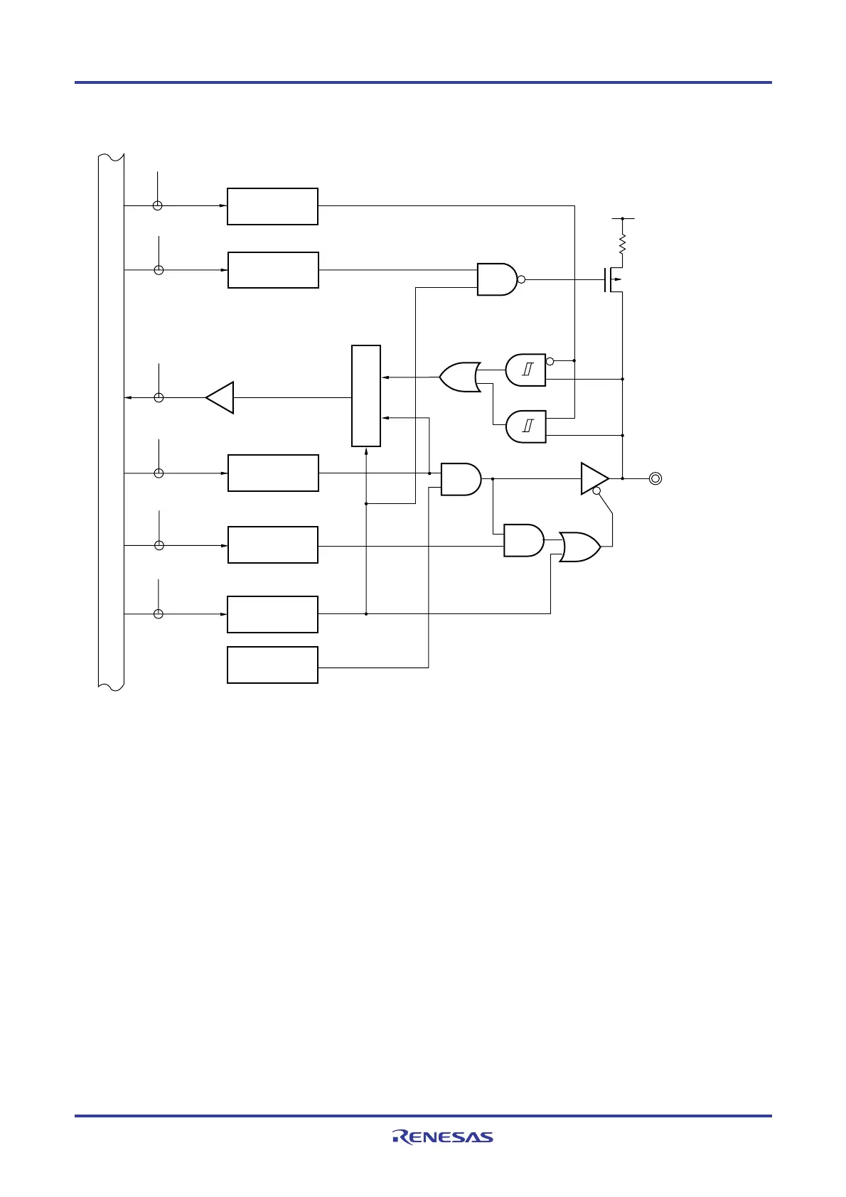 Page #199 background image