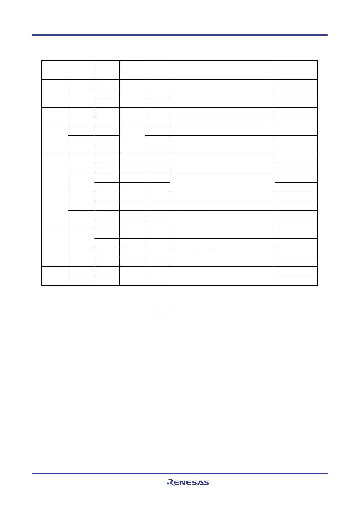 Page #221 background image