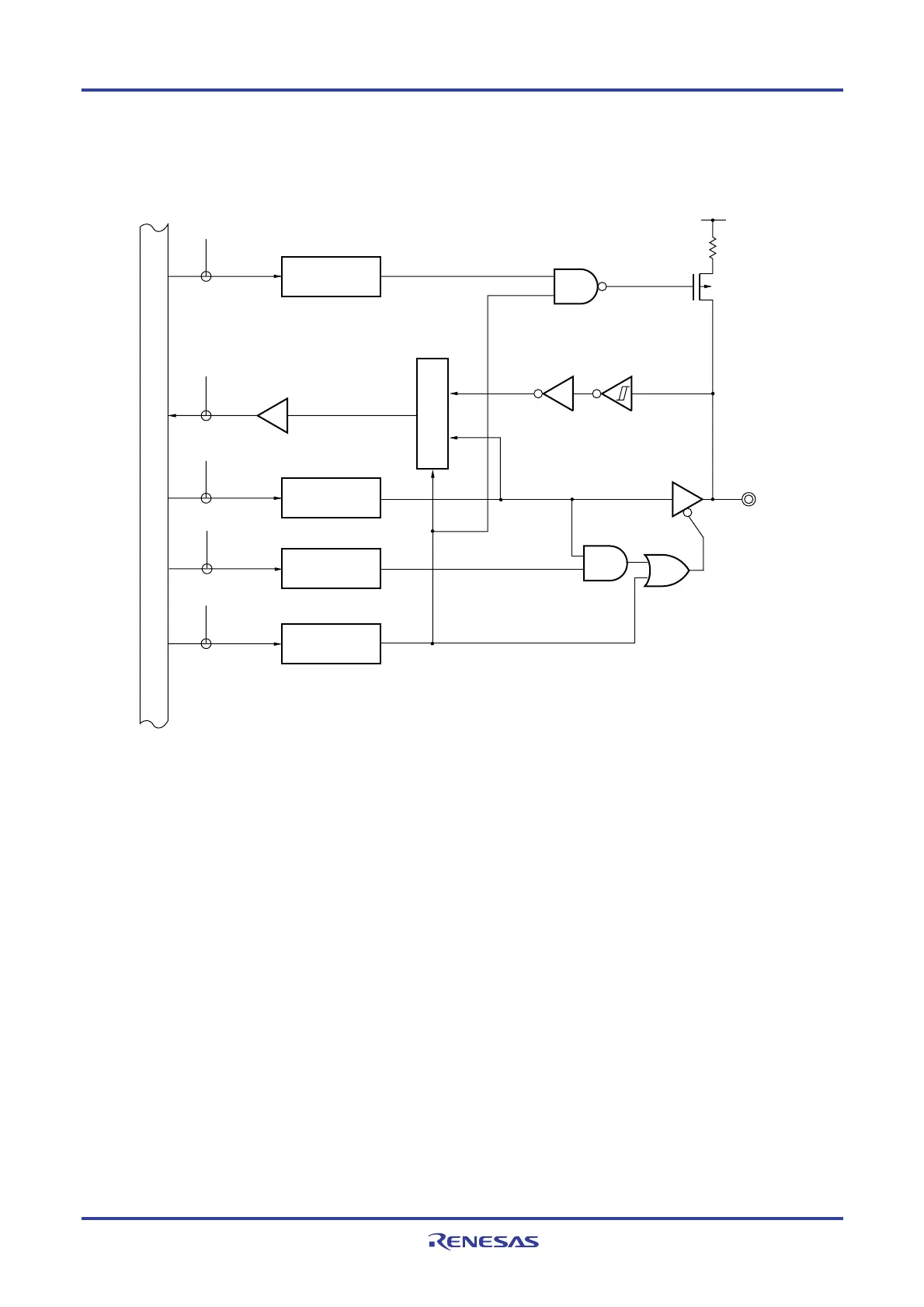 Page #222 background image