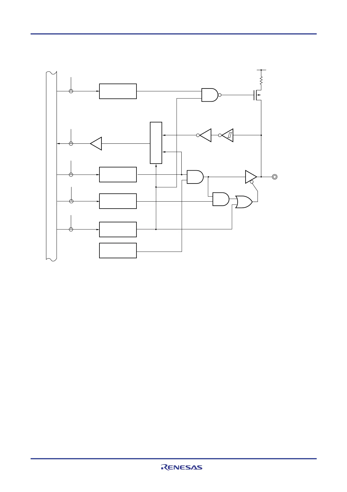 Page #224 background image