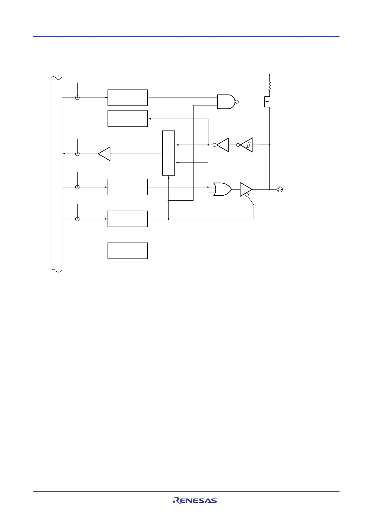 Page #229 background image