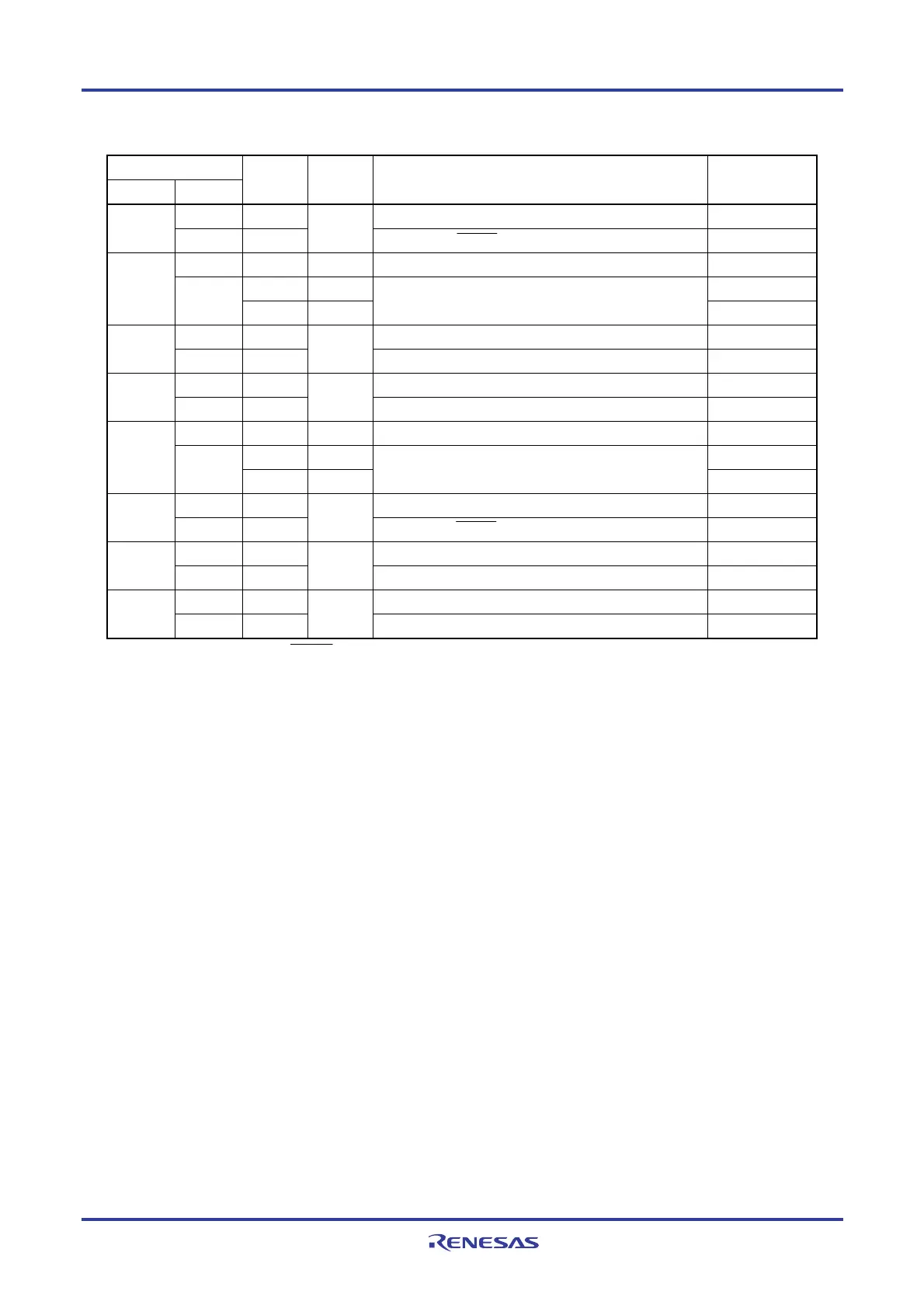 Page #231 background image
