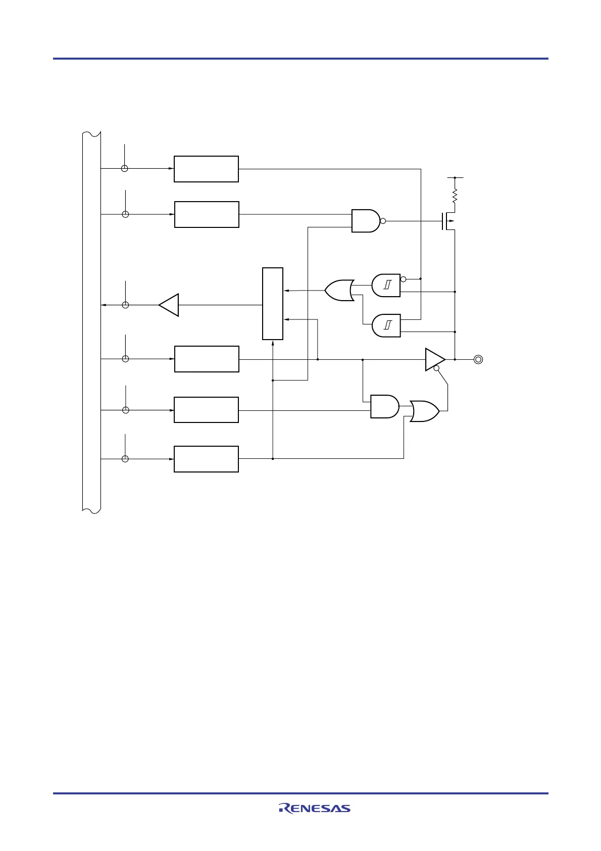 Page #238 background image