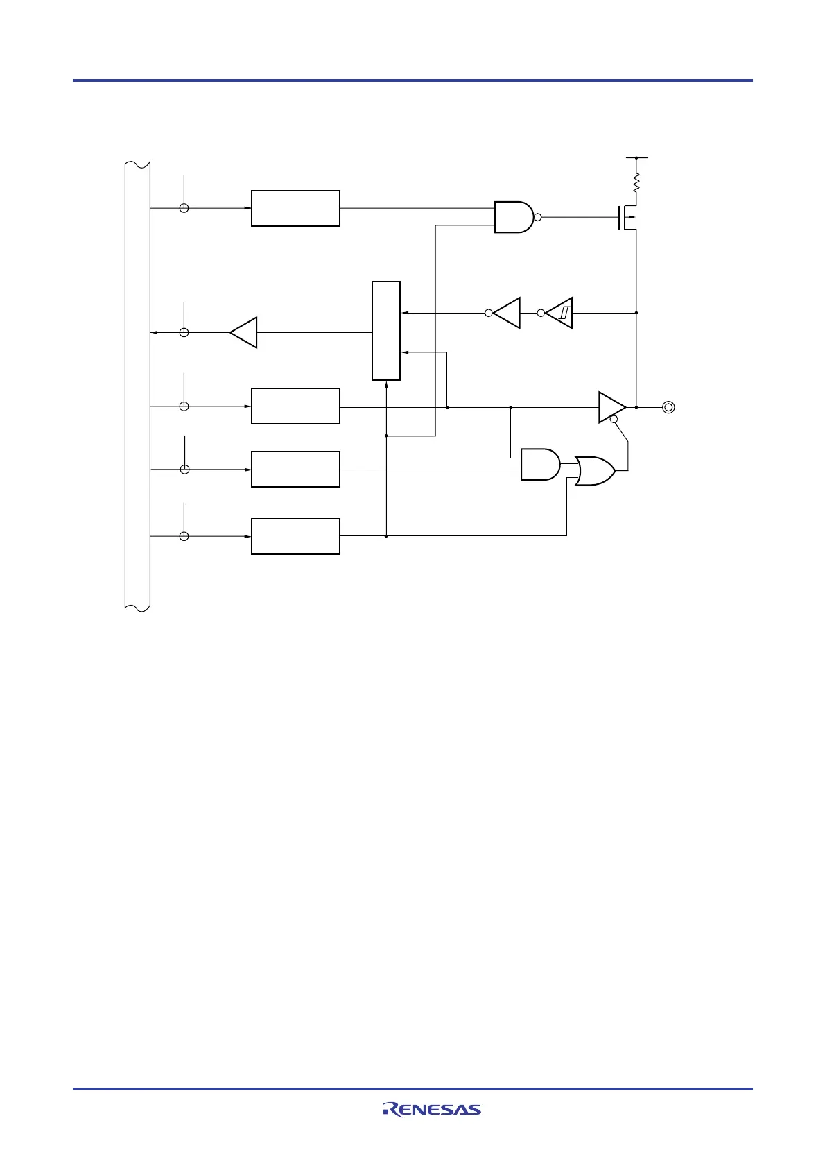 Page #239 background image