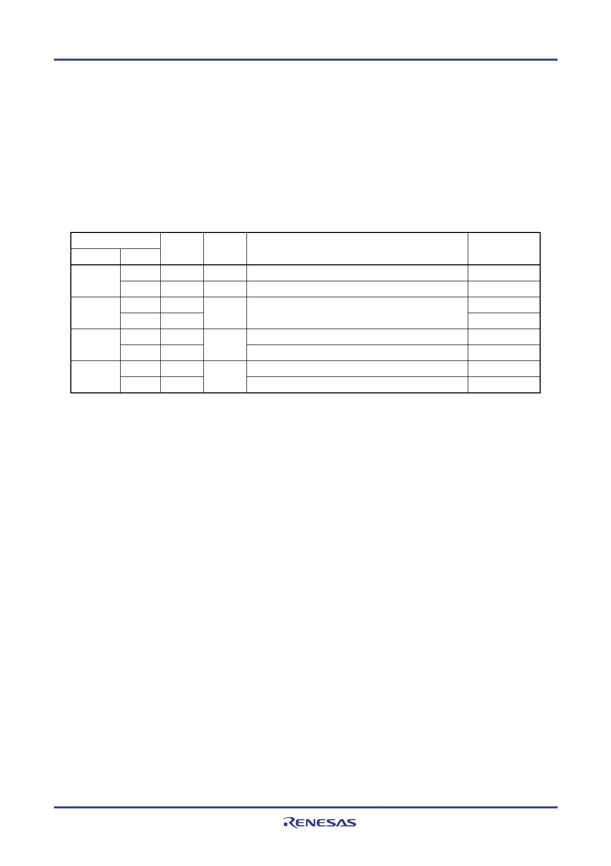 Page #246 background image
