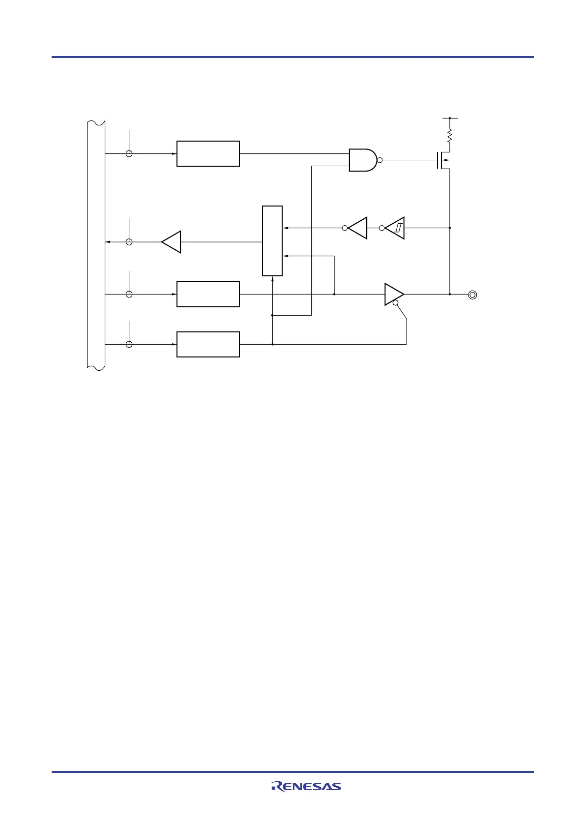 Page #248 background image