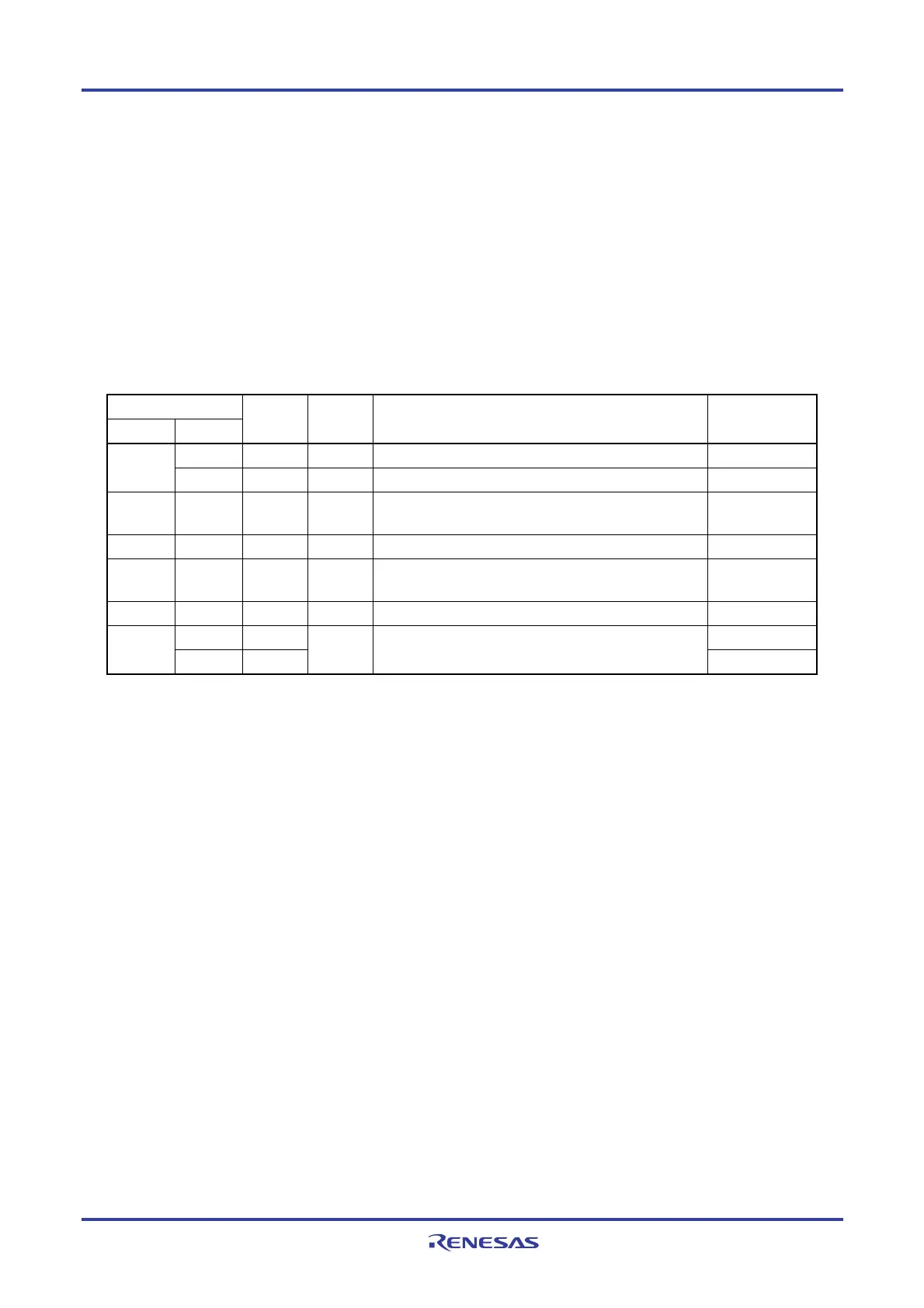 Page #253 background image