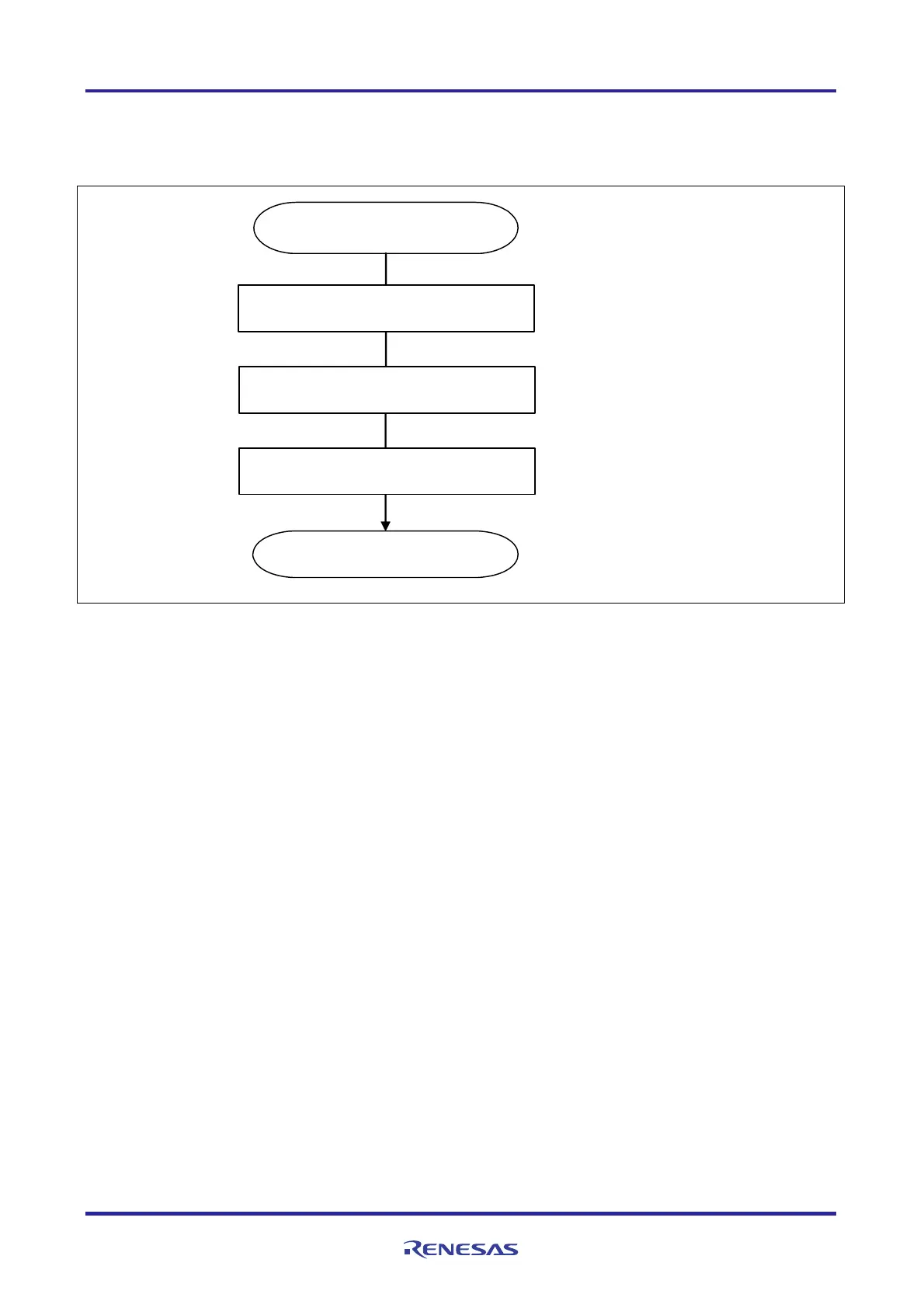 Page #65 background image