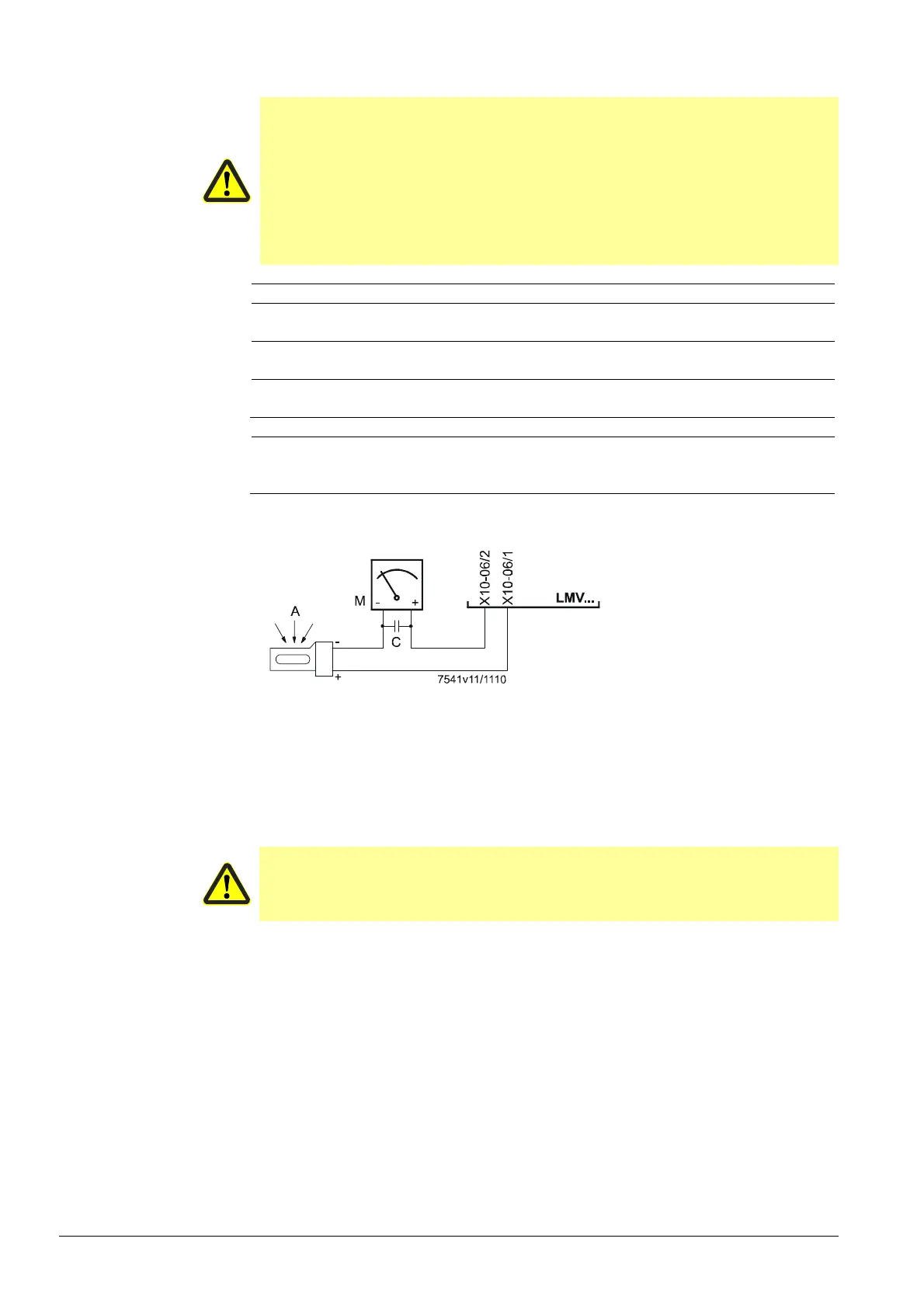 Page #28 background image