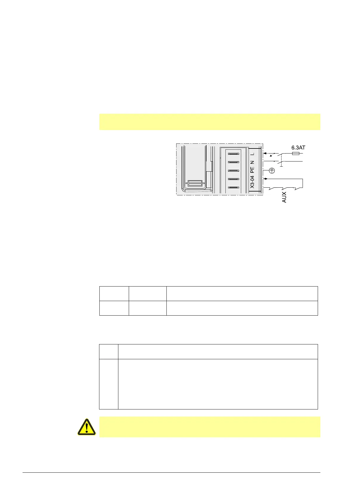 Page #36 background image