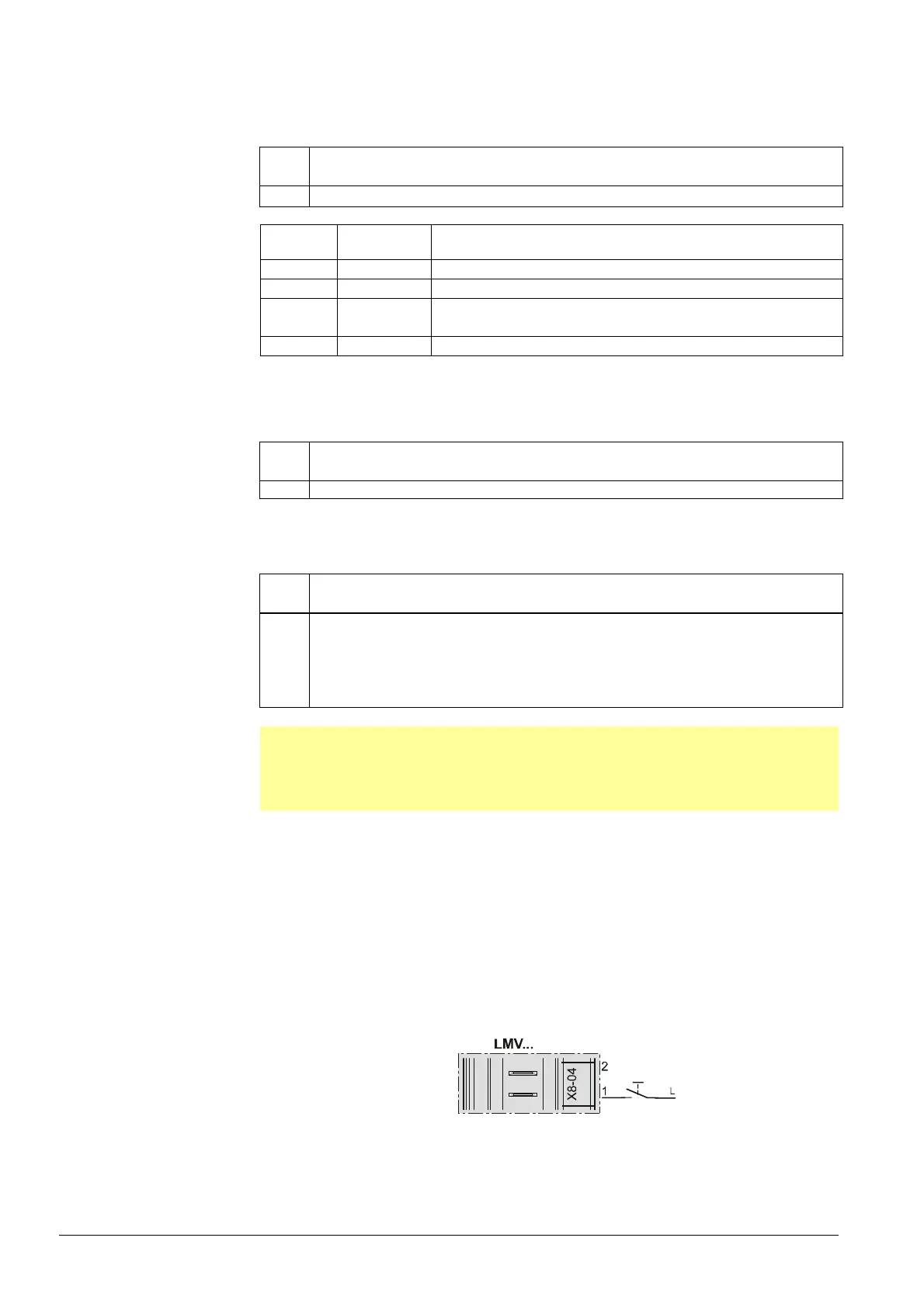Page #44 background image