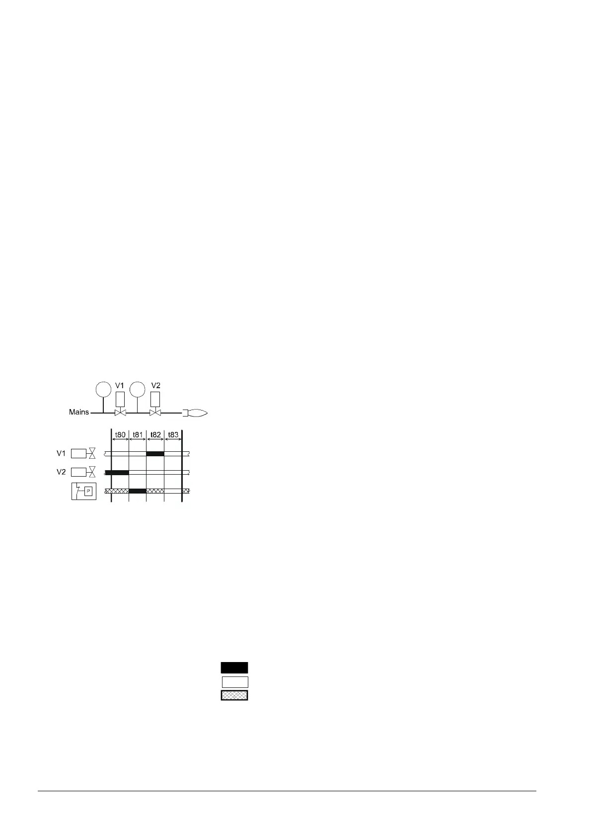 Page #50 background image
