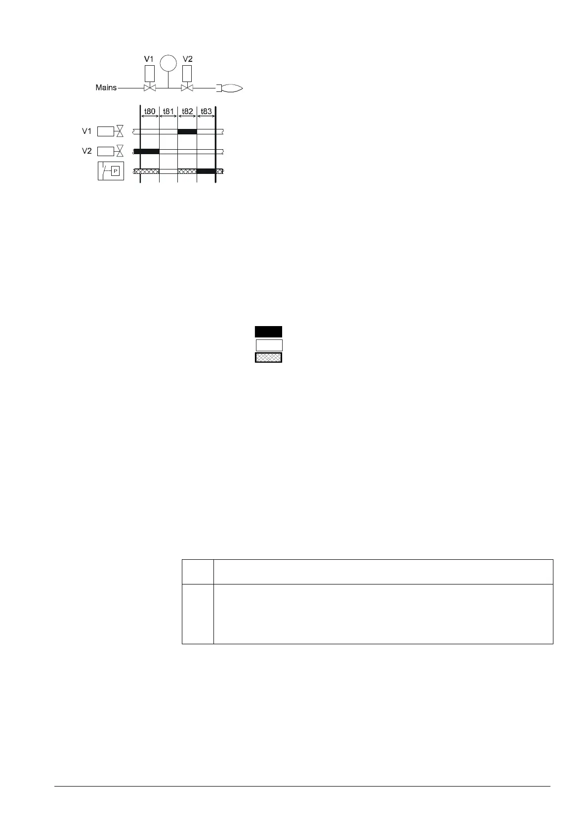 Page #51 background image