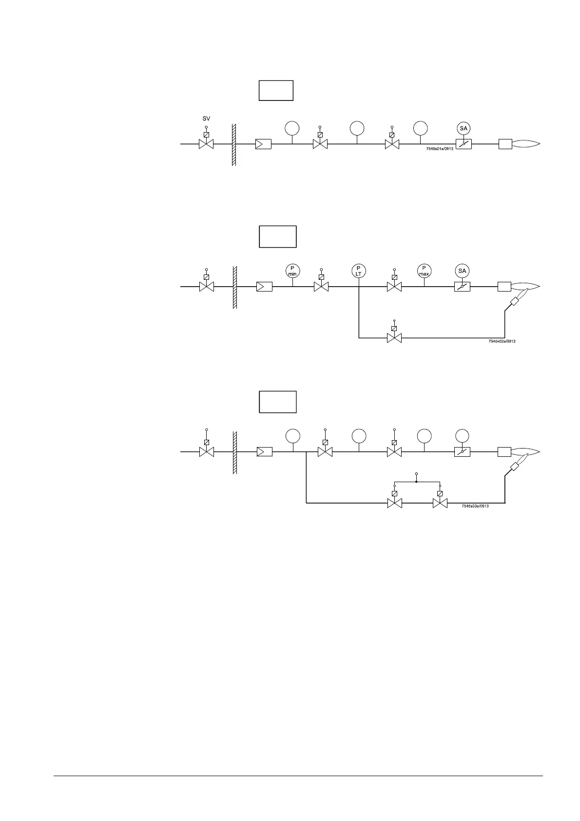 Page #63 background image