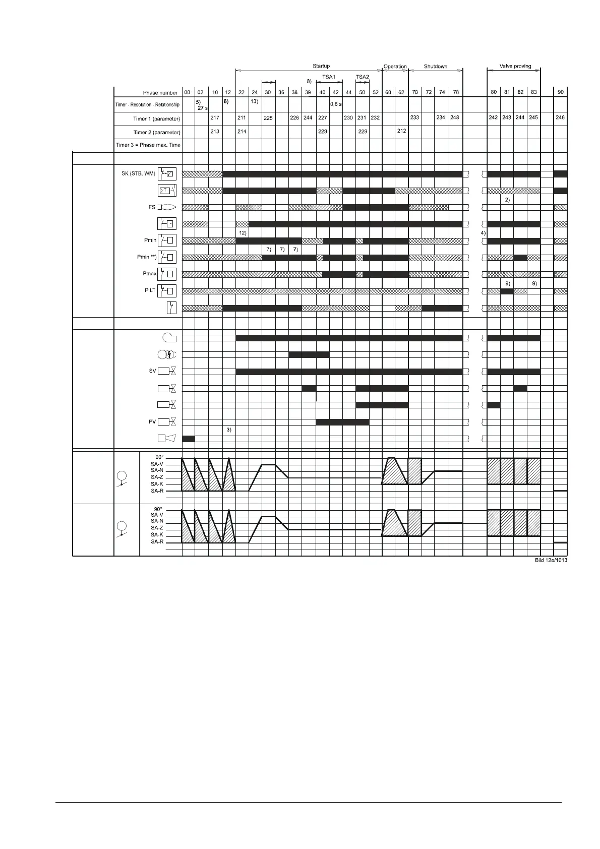 Page #73 background image