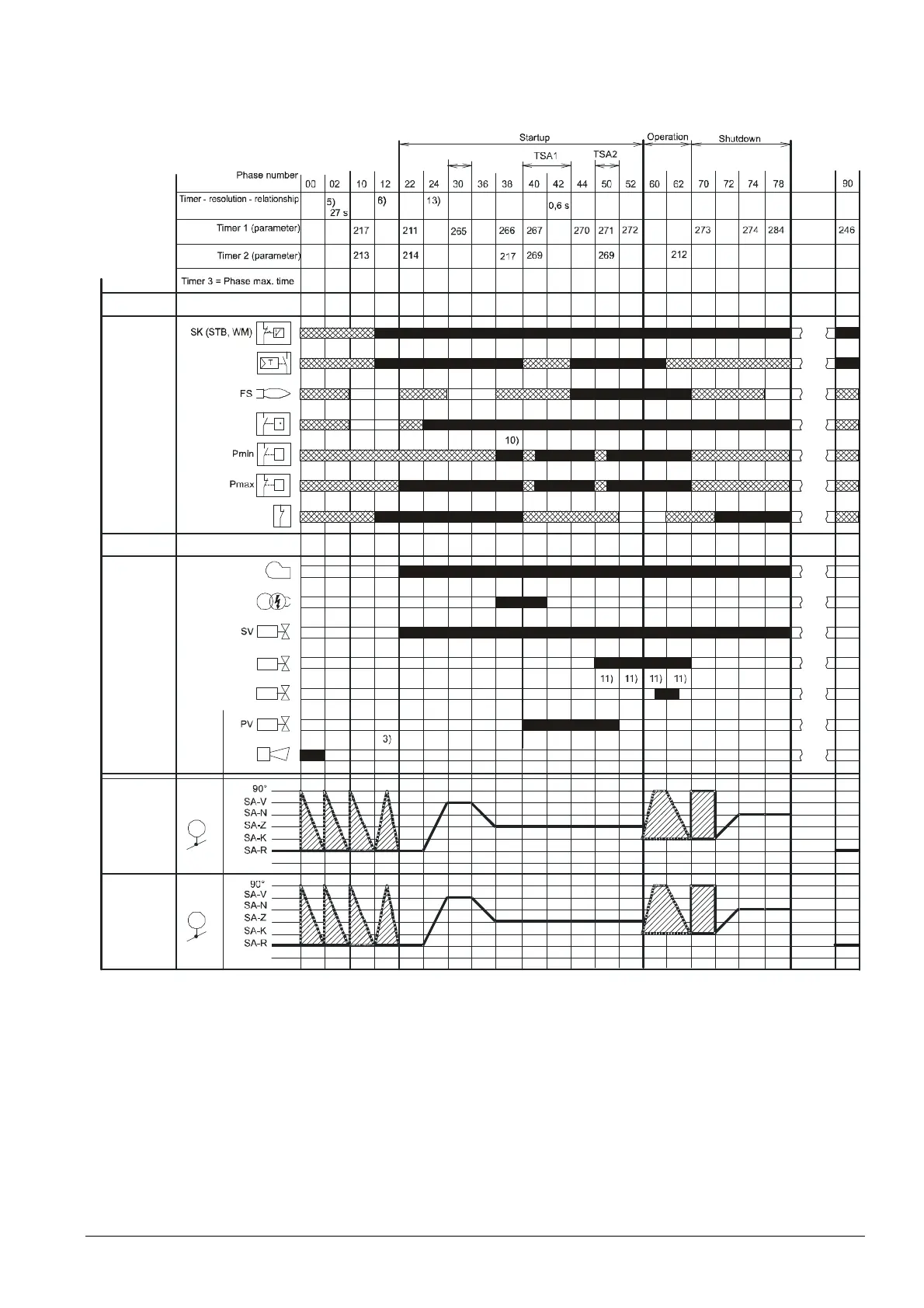Page #75 background image