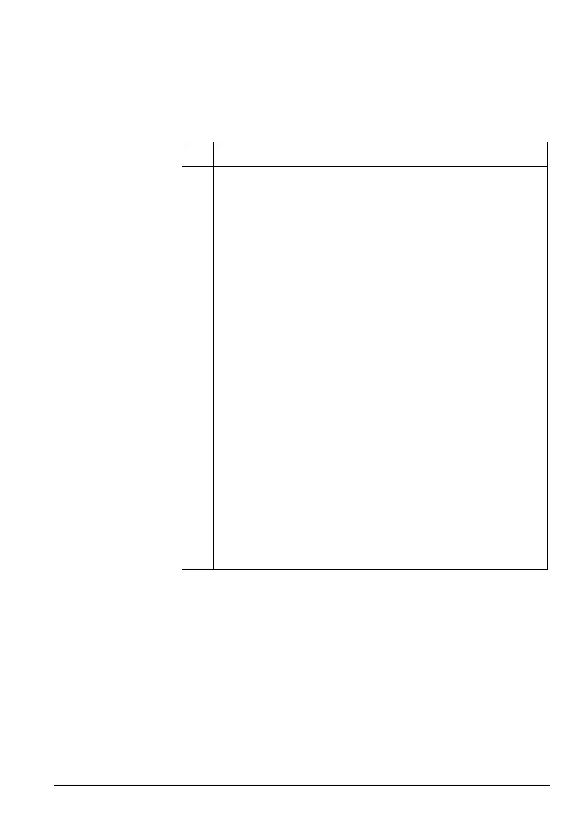 Page #79 background image